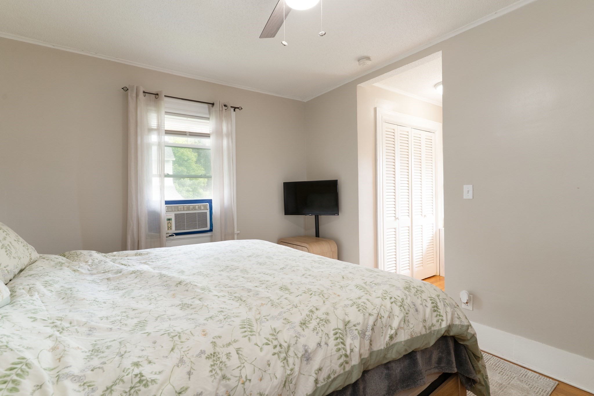15 Holbrook St Property Photo 31