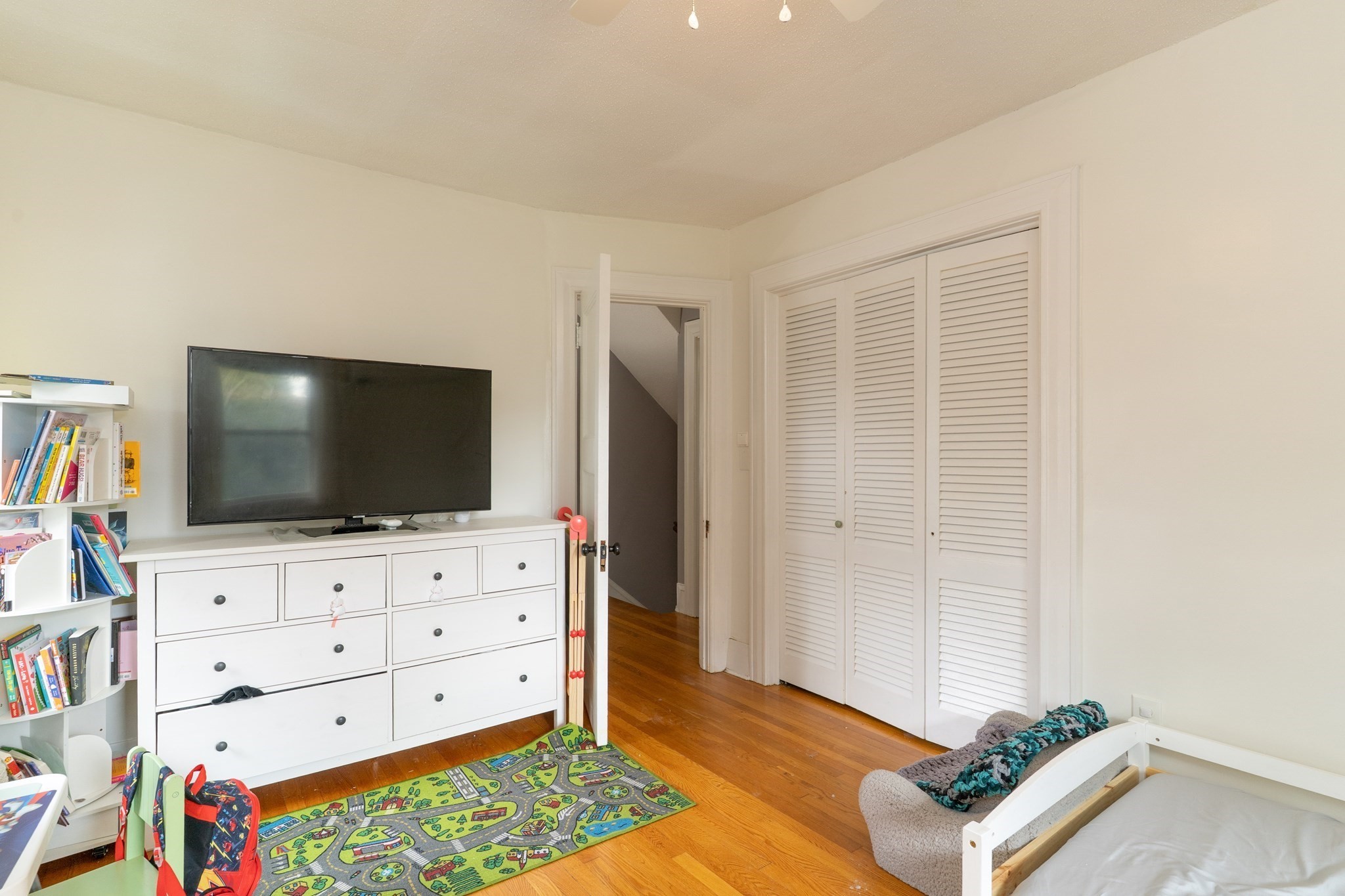 15 Holbrook St Property Photo 32