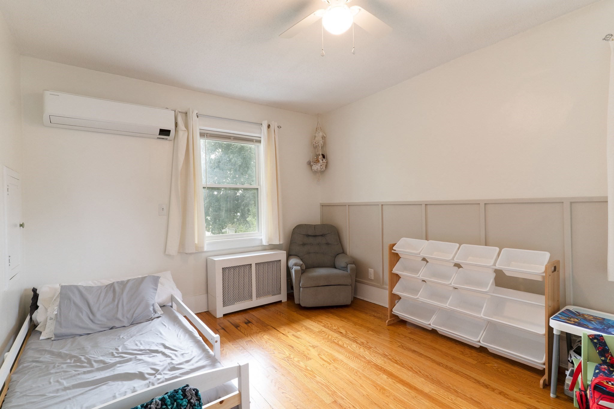 15 Holbrook St Property Photo 33