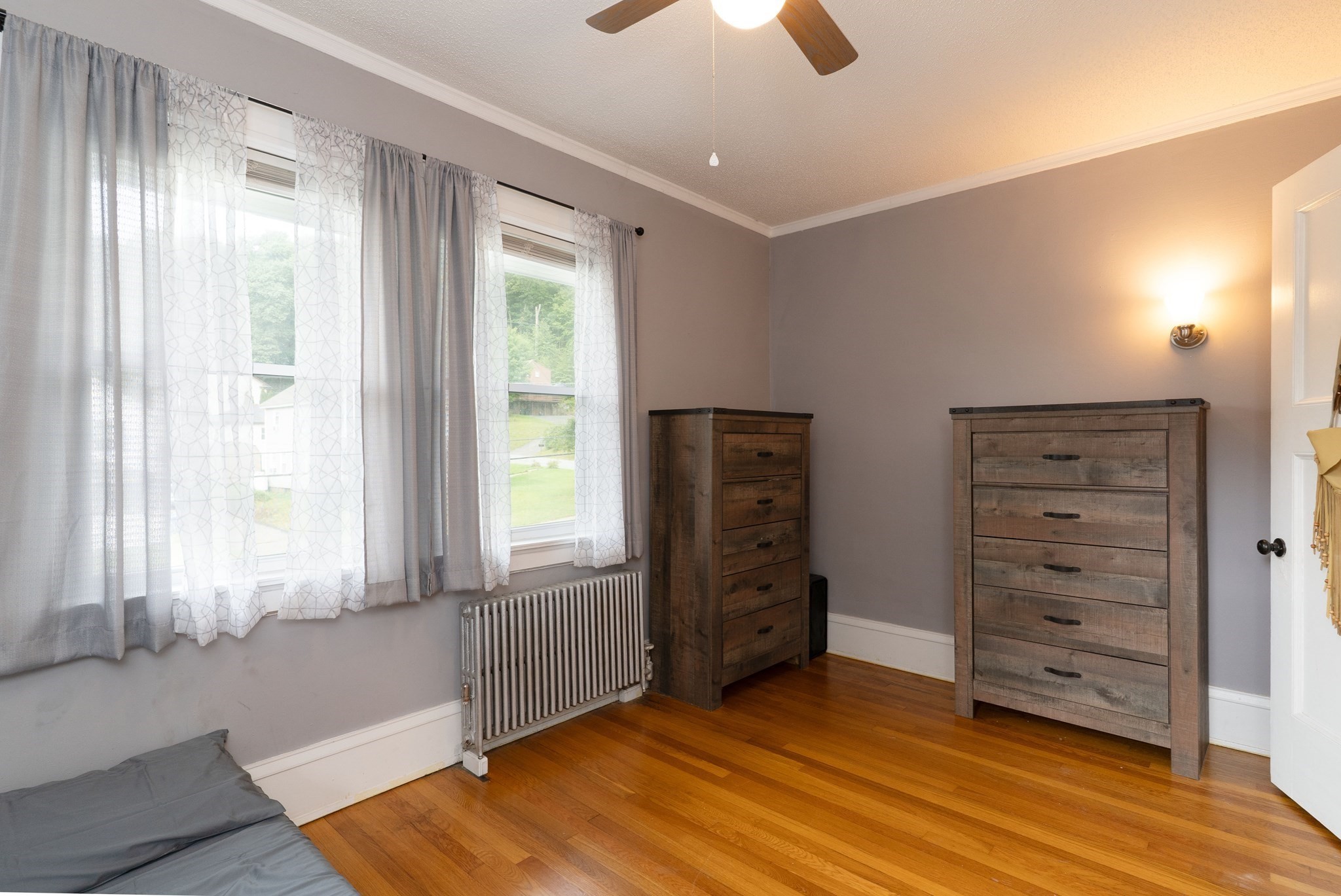 15 Holbrook St Property Photo 34