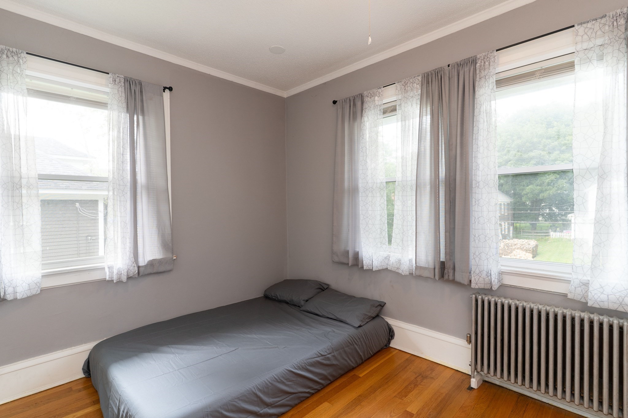 15 Holbrook St Property Photo 35