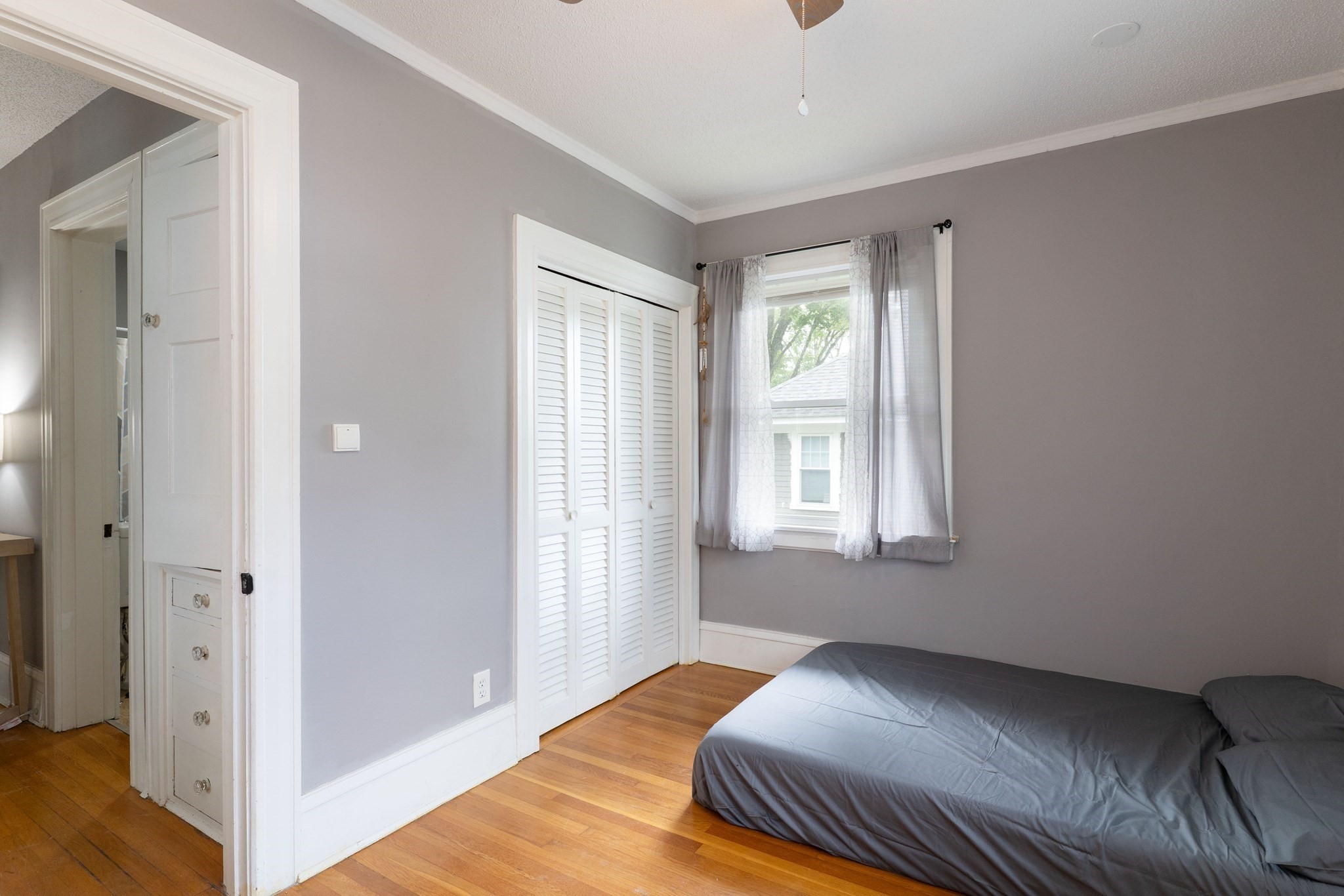 15 Holbrook St Property Photo 36