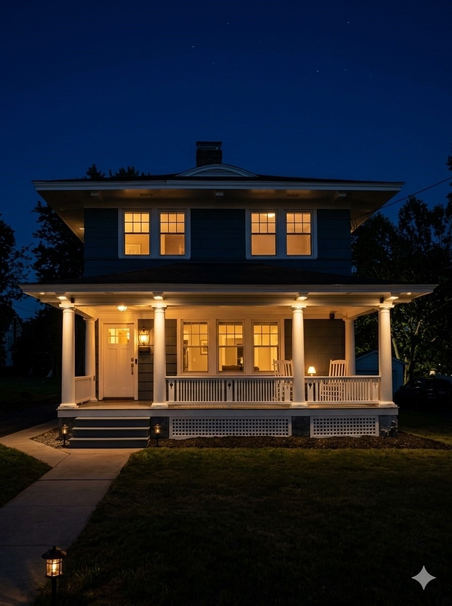 15 Holbrook St Property Photo 37
