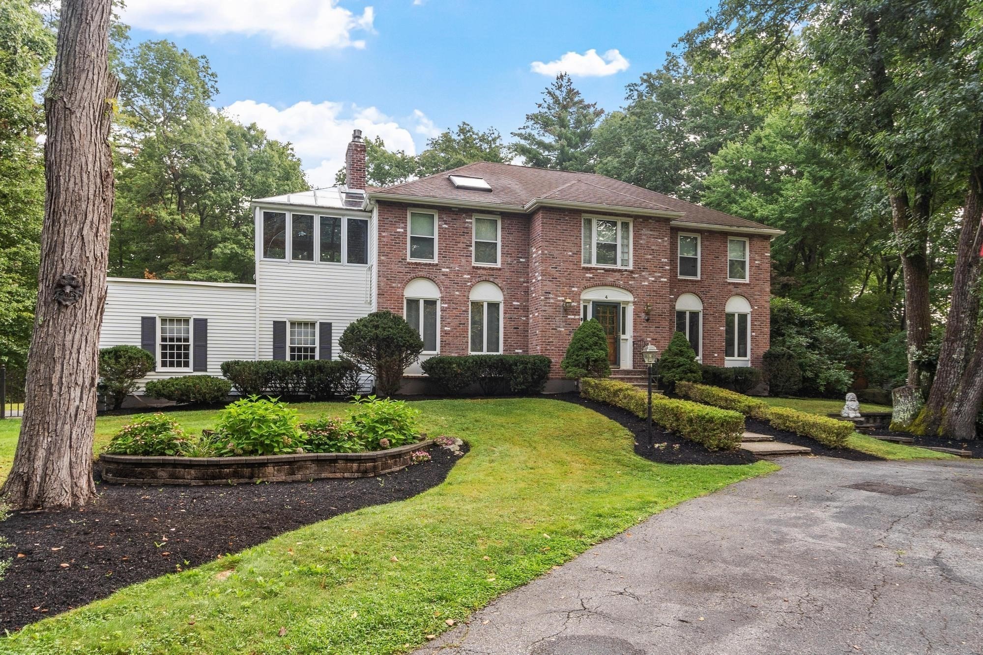 4 Wellington Circle Property Photo 3