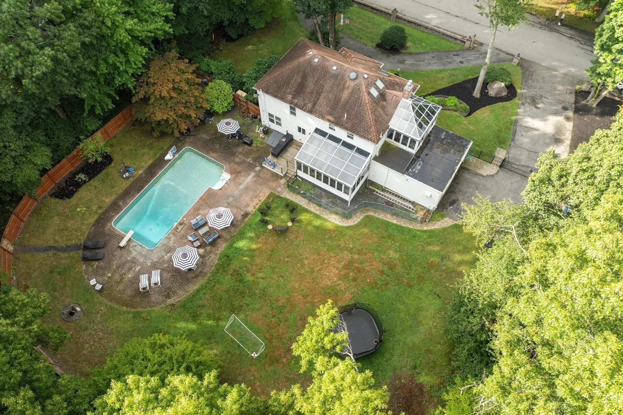 4 Wellington Circle Property Photo 10