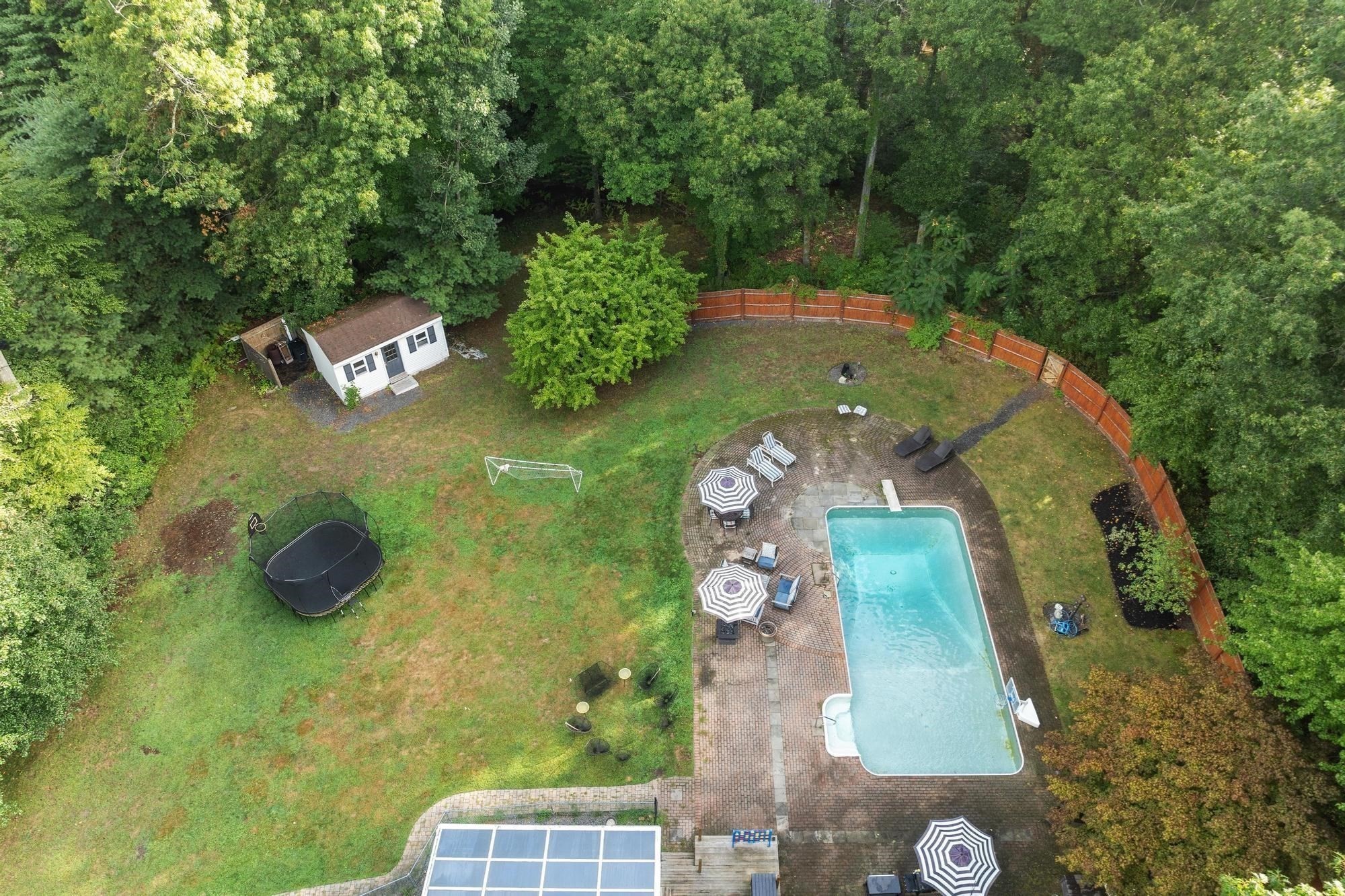 4 Wellington Circle Property Photo 11