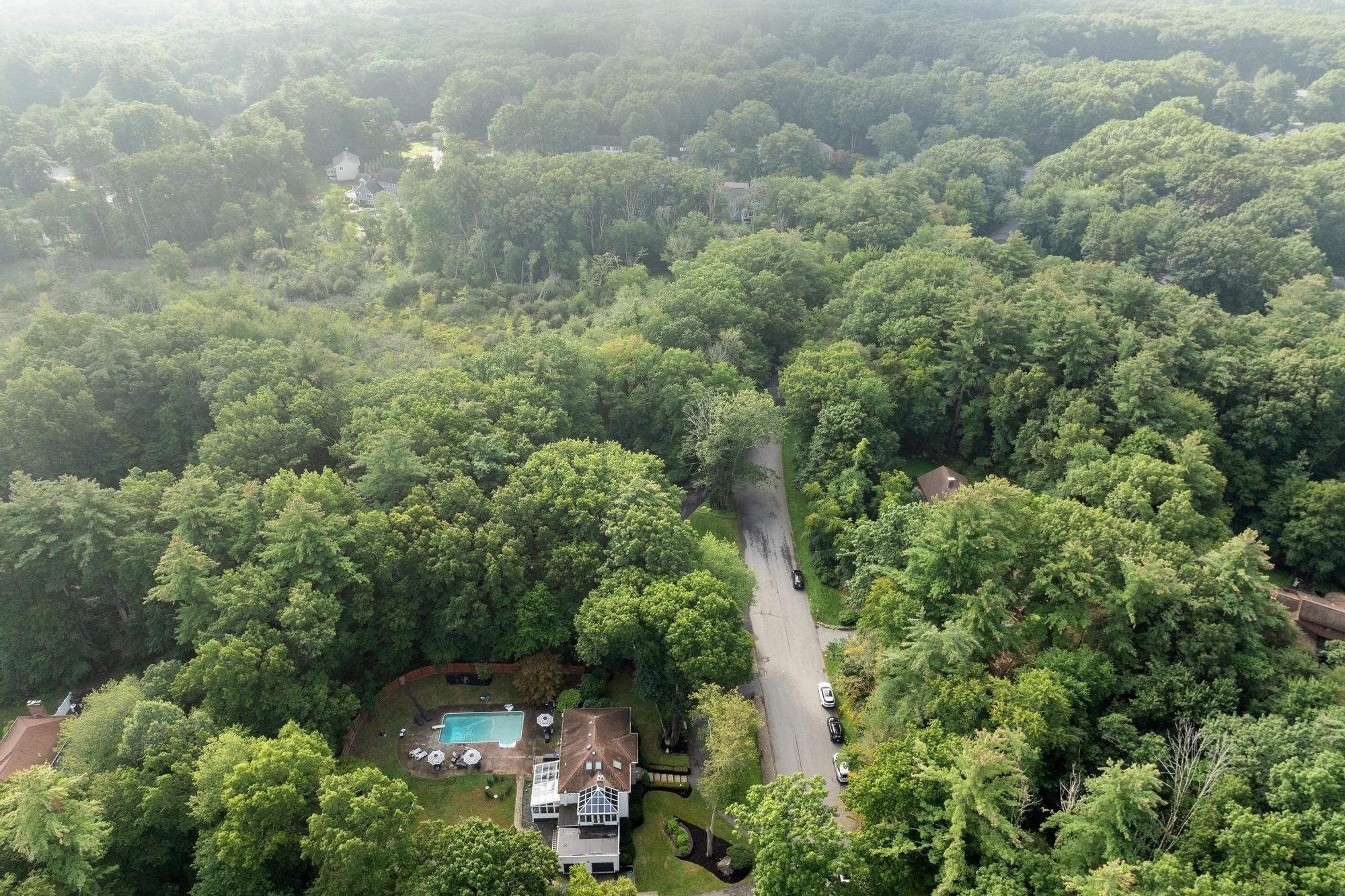 4 Wellington Circle Property Photo 13