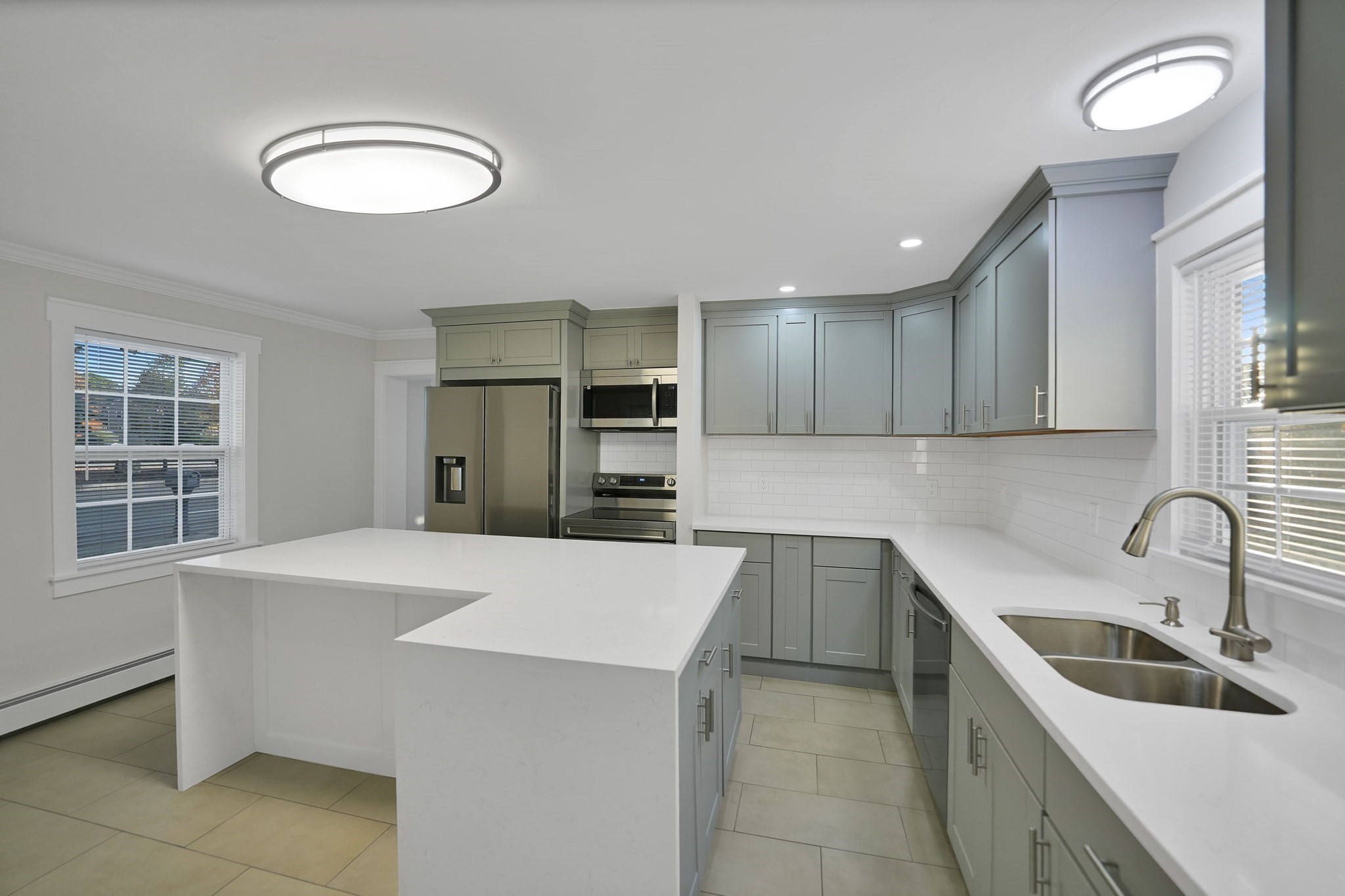 245 Wareham Rd Property Photo 4
