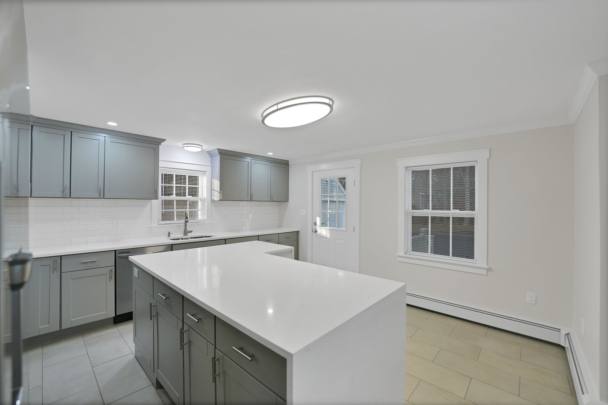 245 Wareham Rd Property Photo 7