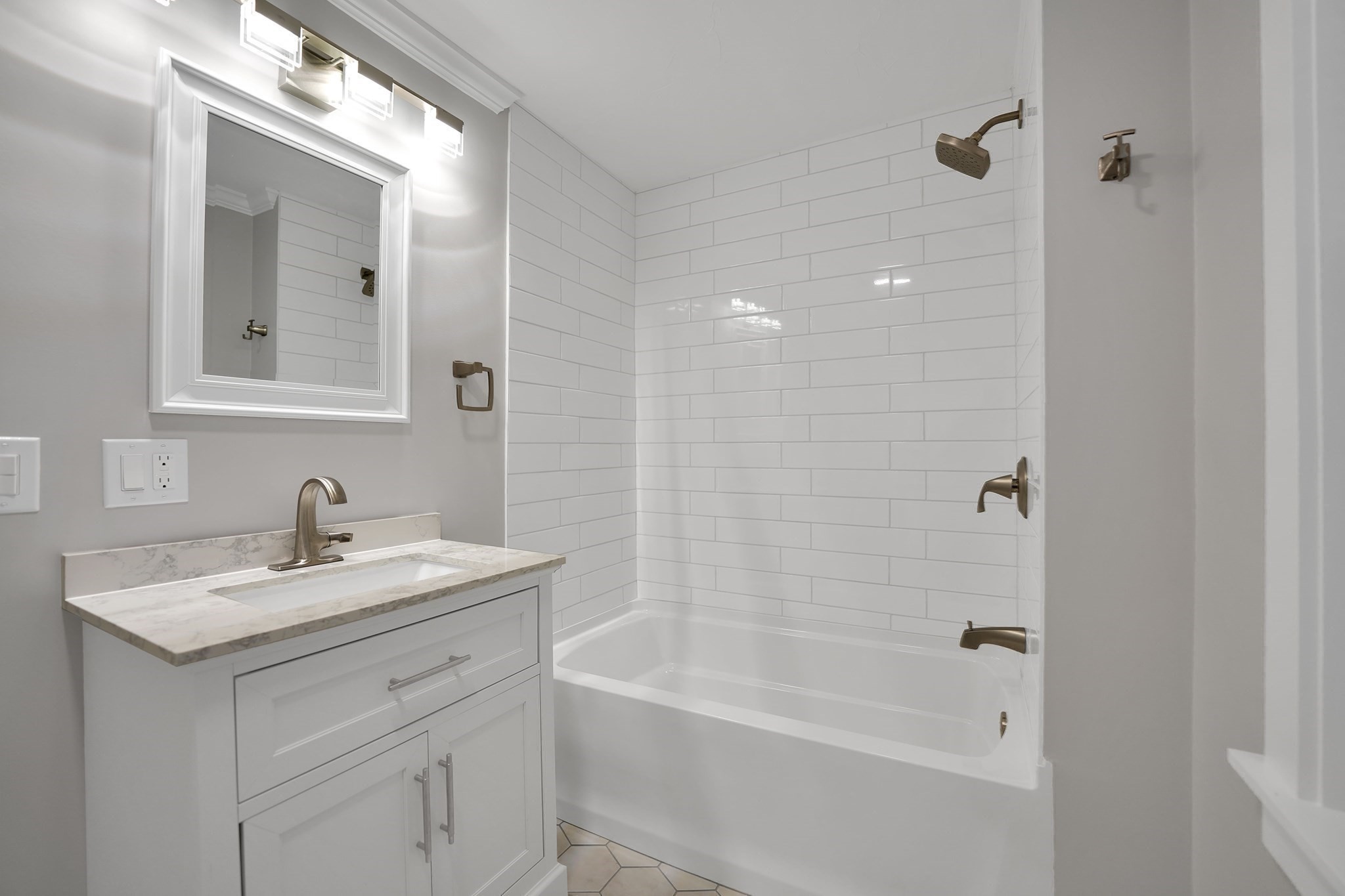 245 Wareham Rd Property Photo 10