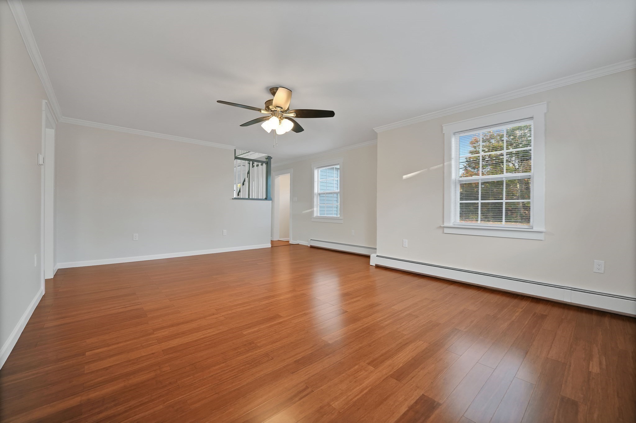 245 Wareham Rd Property Photo 12