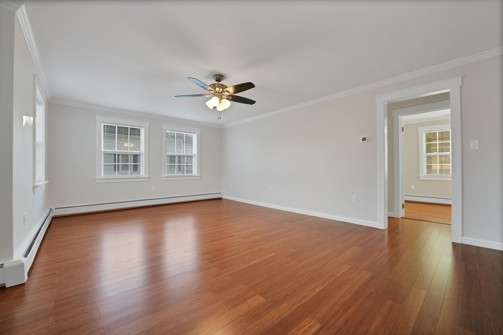 245 Wareham Rd Property Photo 15