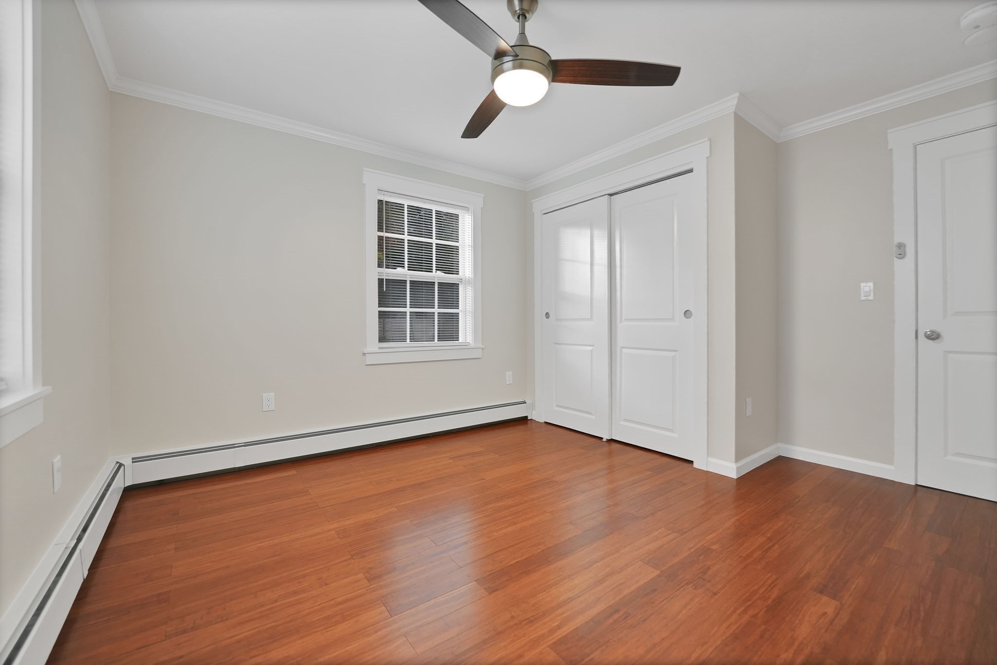 245 Wareham Rd Property Photo 16
