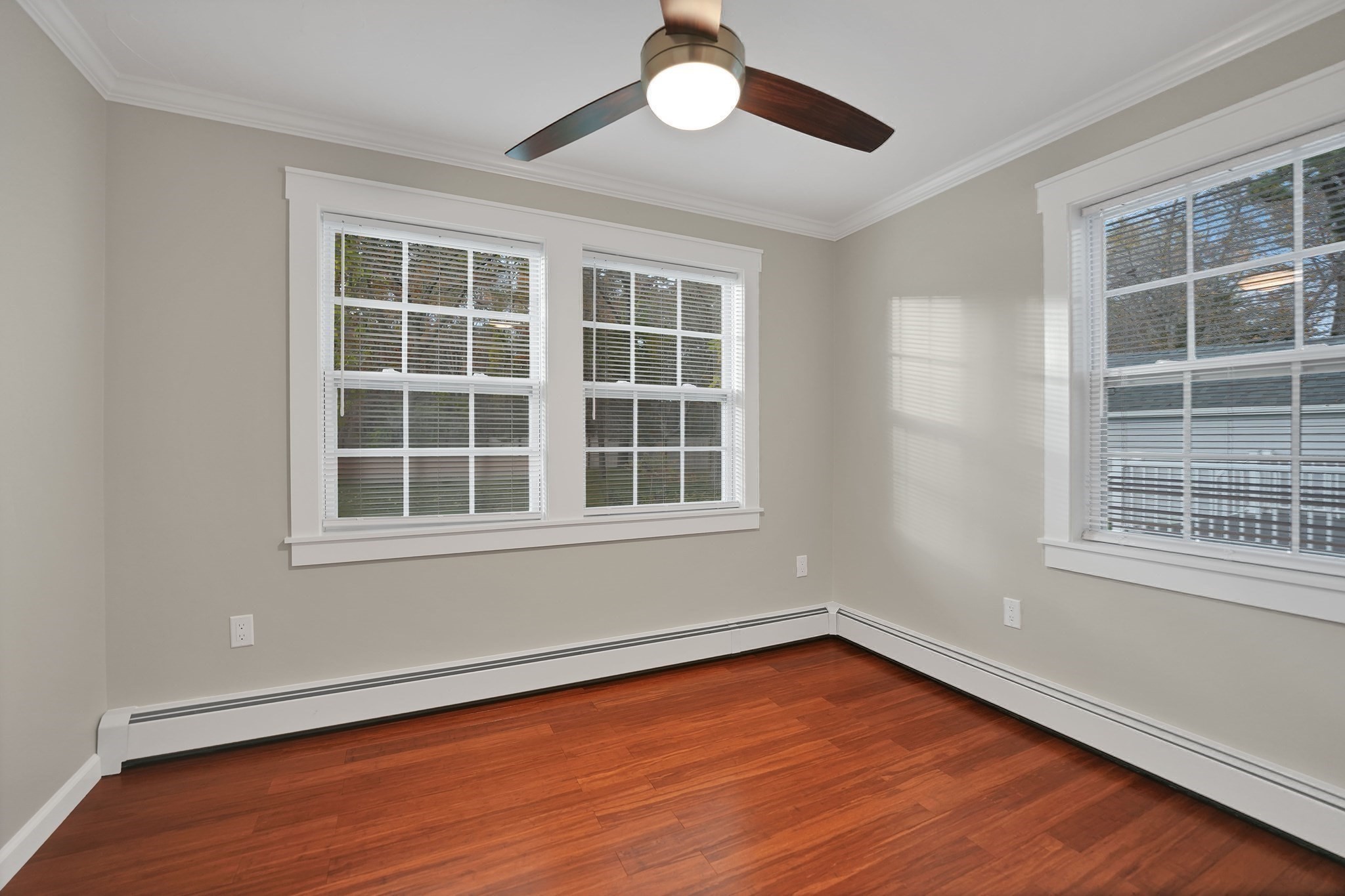 245 Wareham Rd Property Photo 18