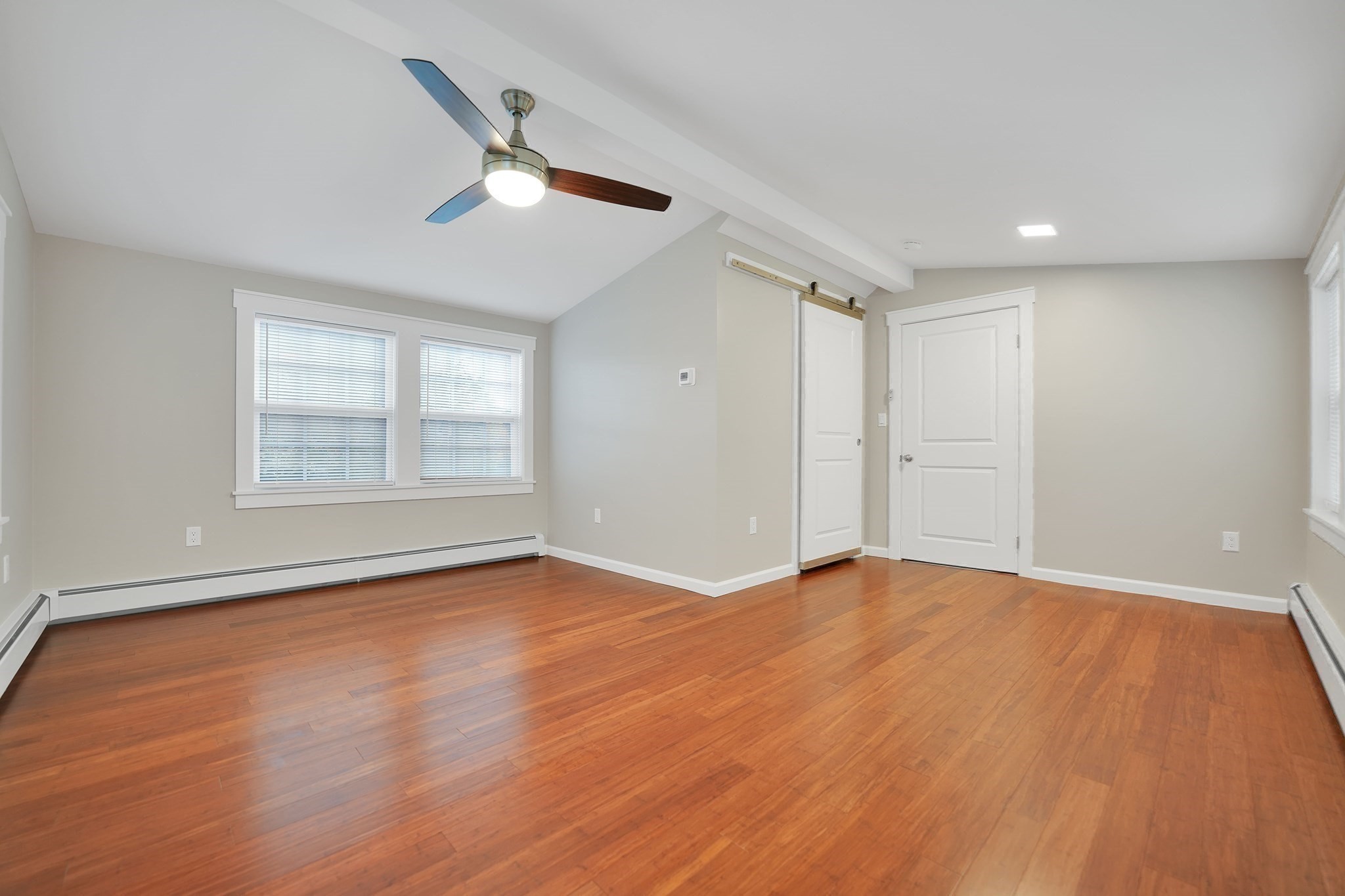 245 Wareham Rd Property Photo 22