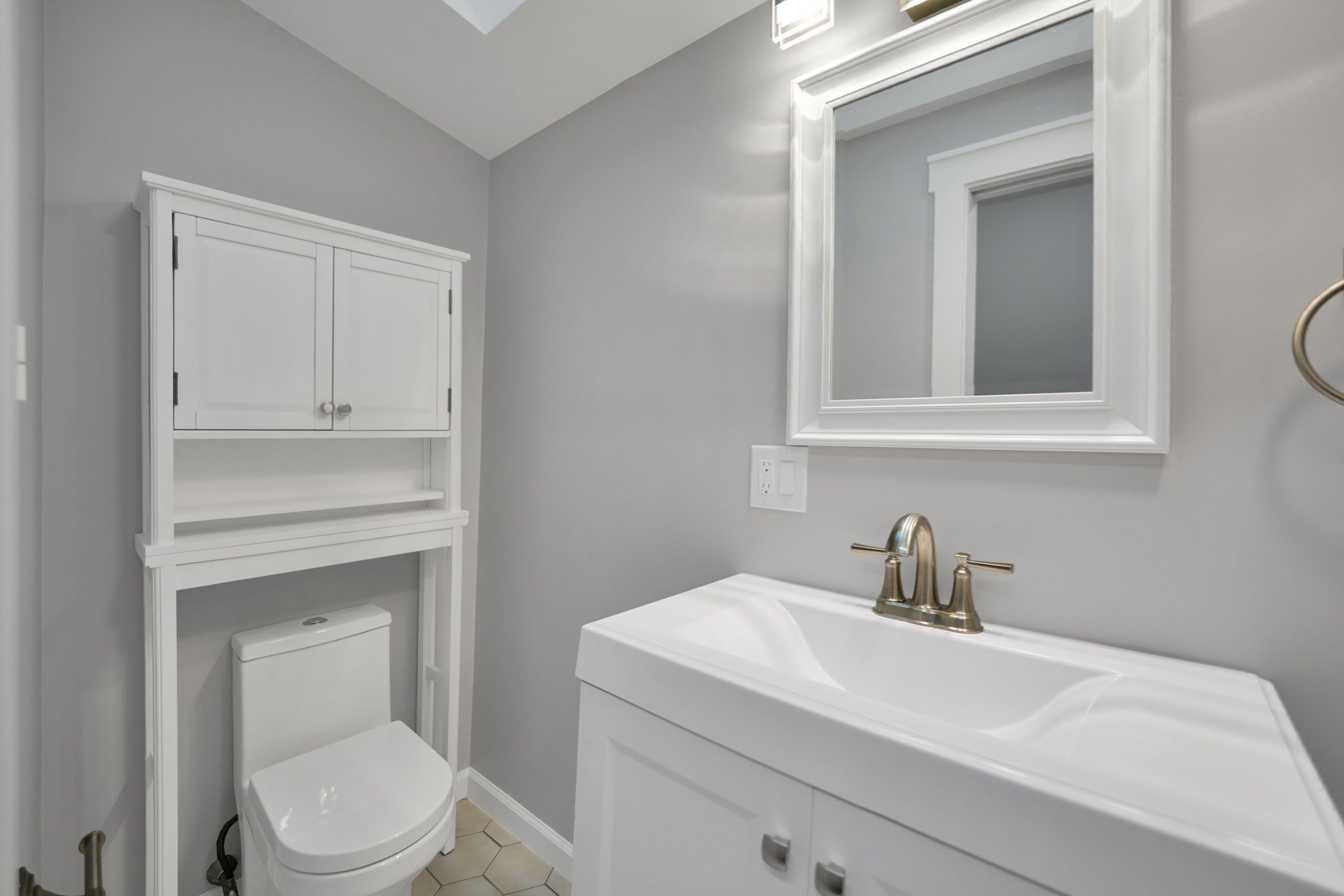 245 Wareham Rd Property Photo 26
