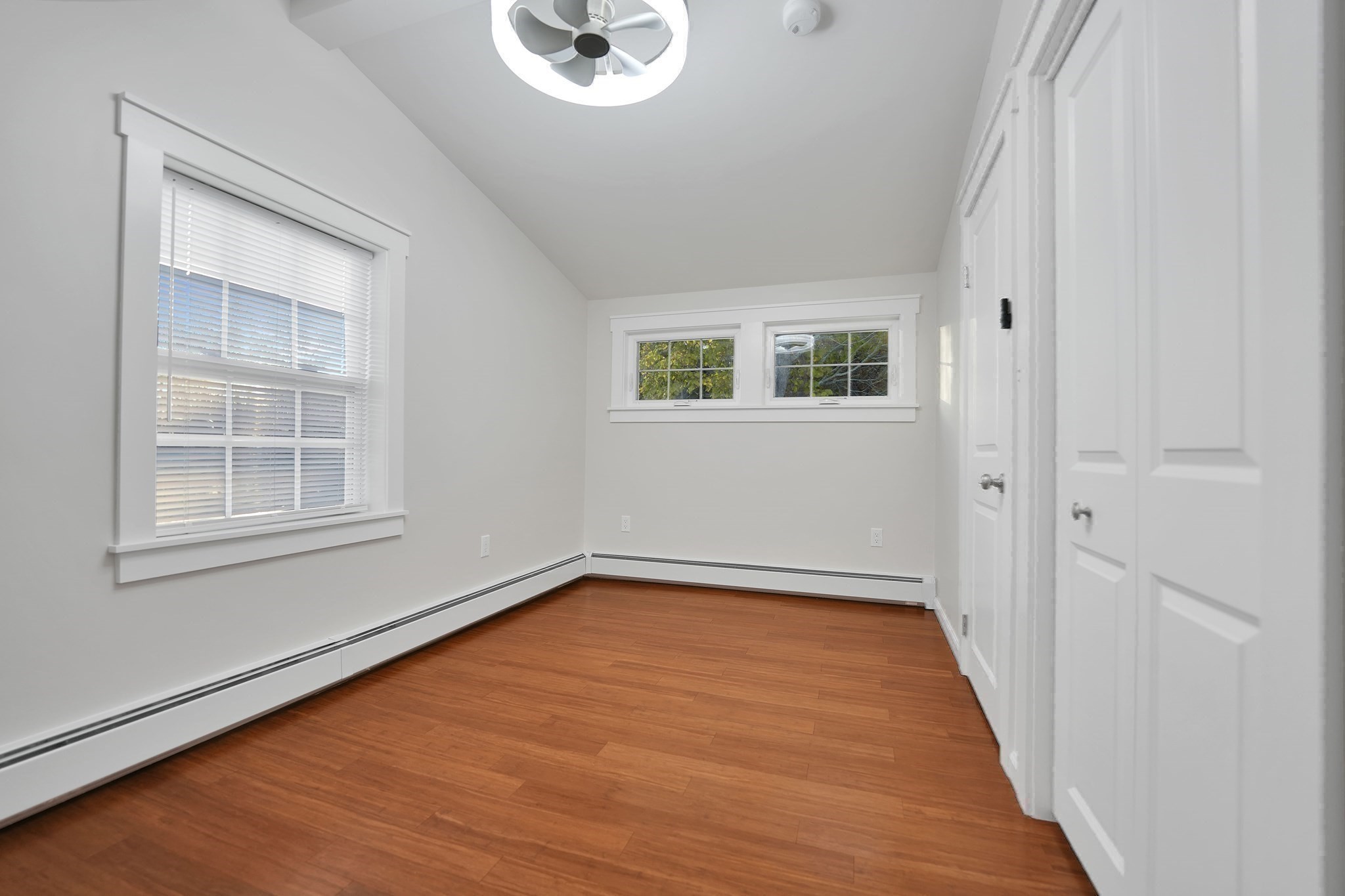 245 Wareham Rd Property Photo 27
