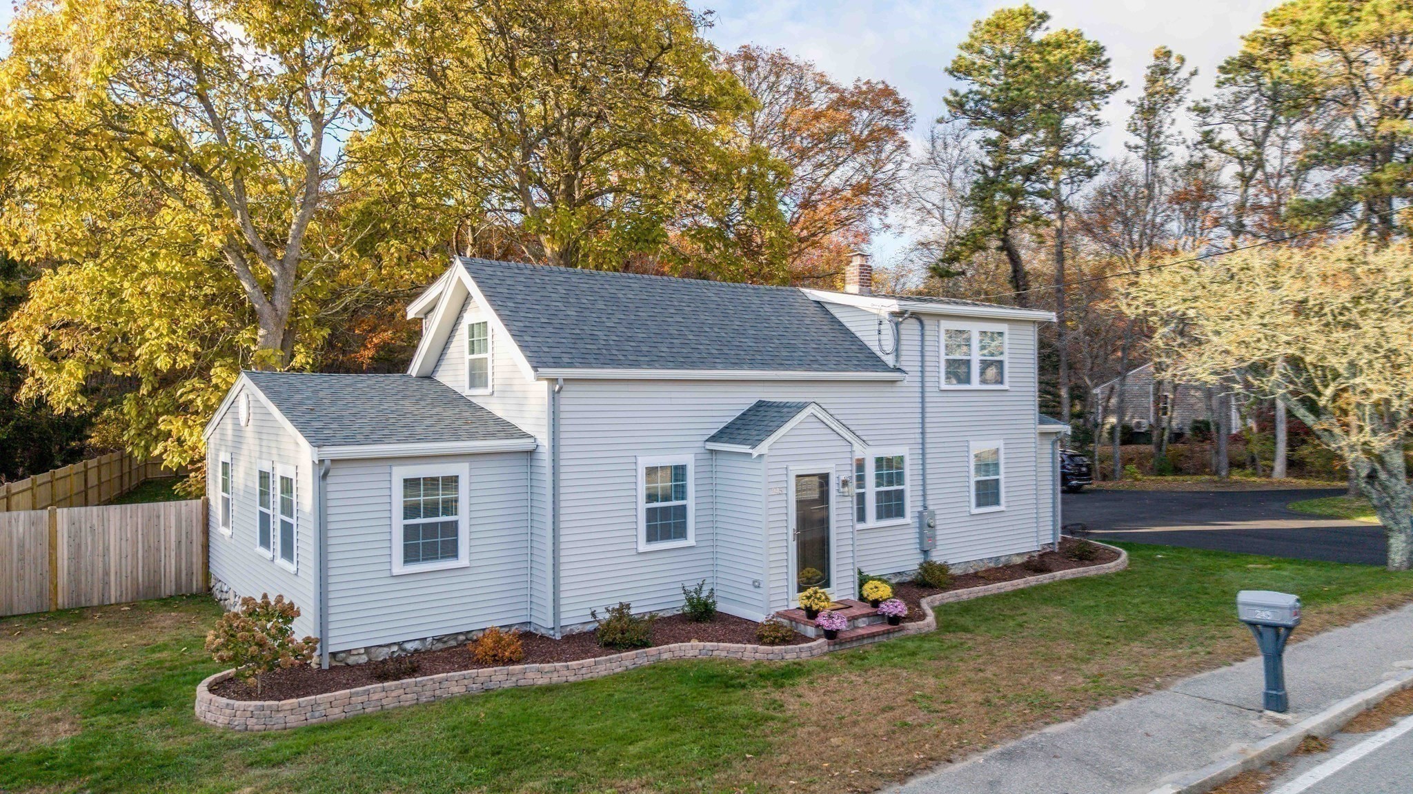 245 Wareham Rd Property Photo 37