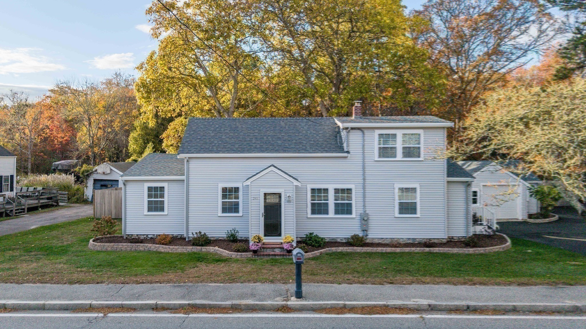 245 Wareham Rd Property Photo 39