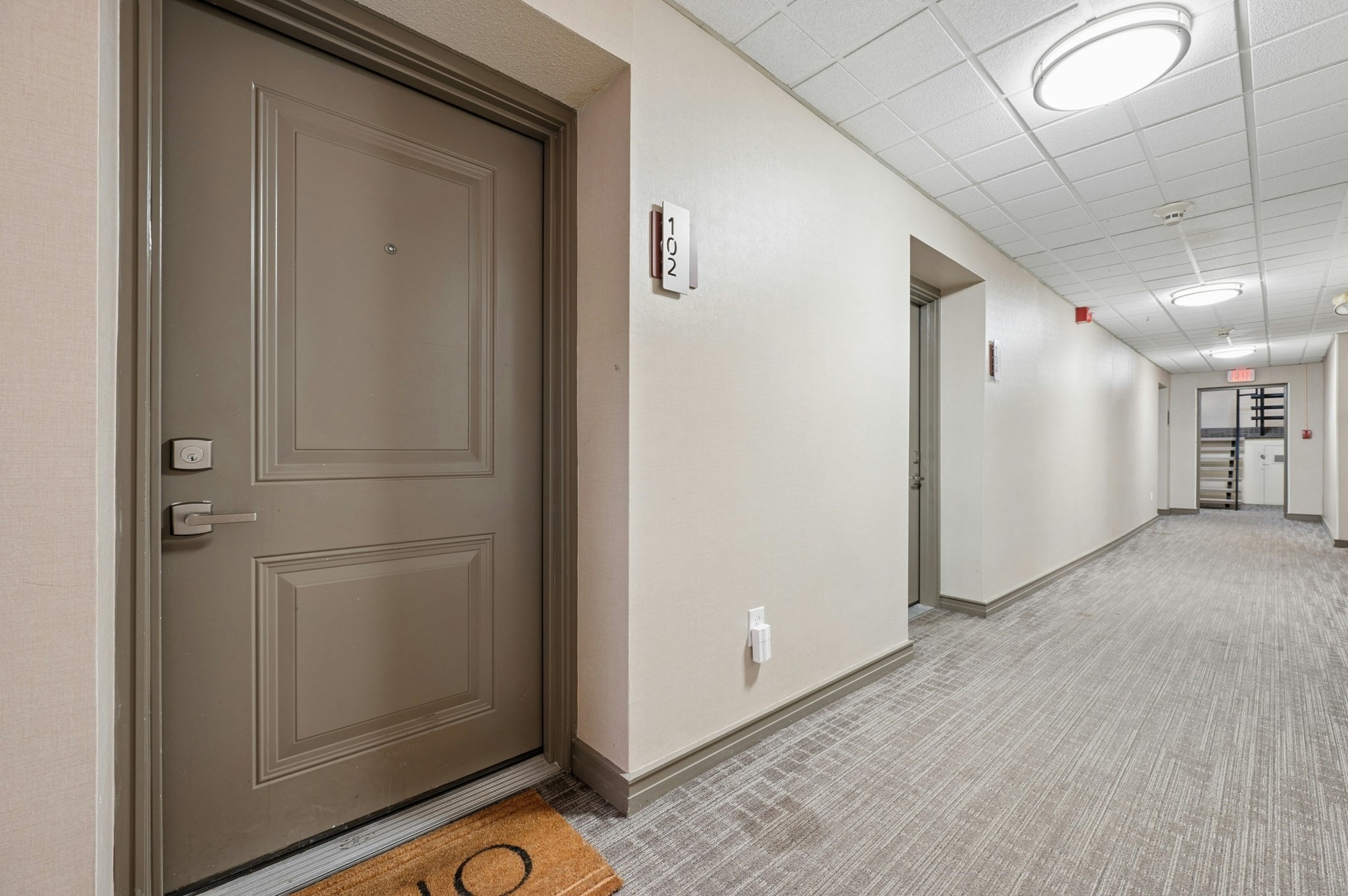 995 Massachusetts Ave 102 # 102 Property Photo 1