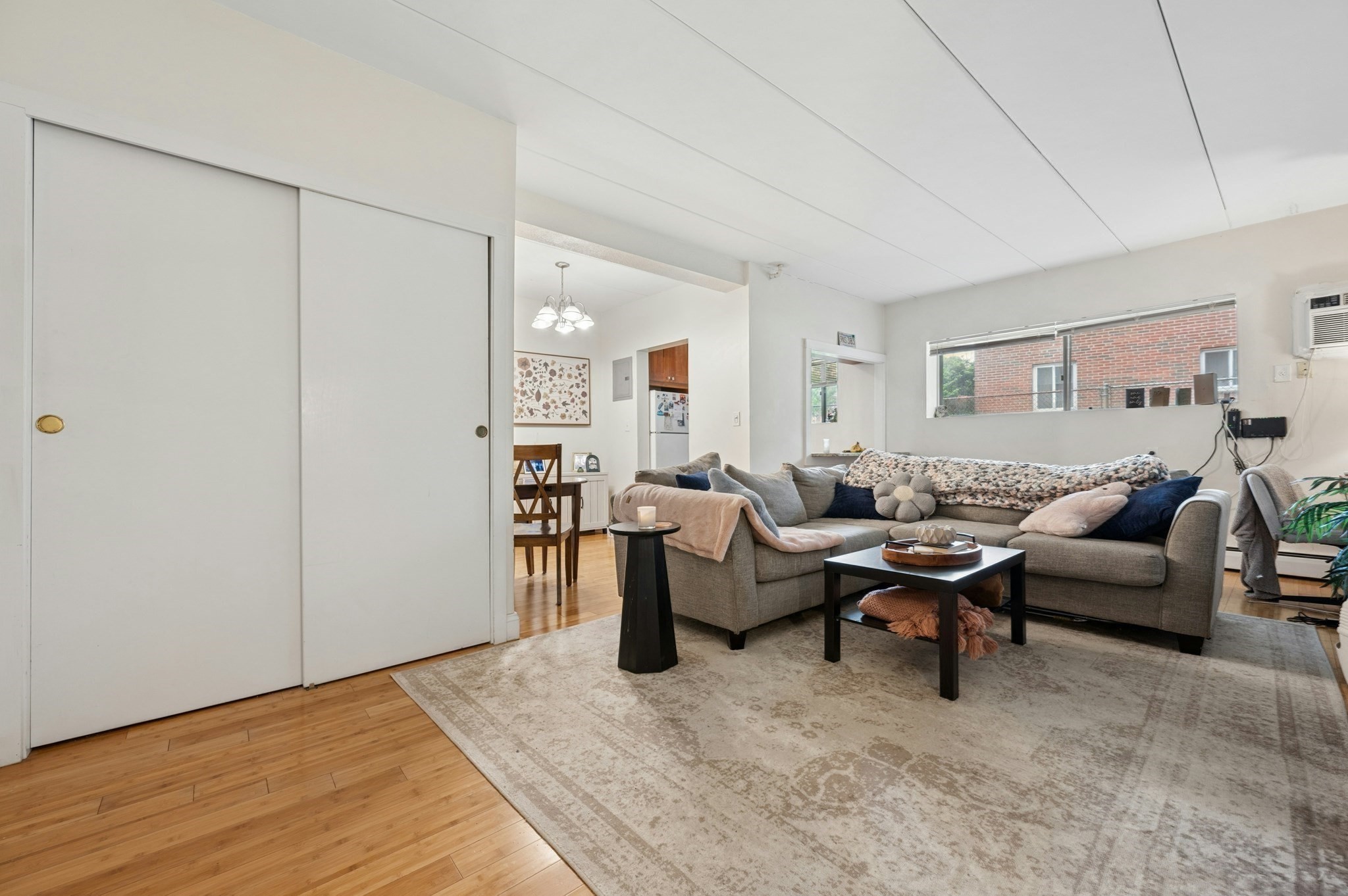 995 Massachusetts Ave 102 # 102 Property Photo 4