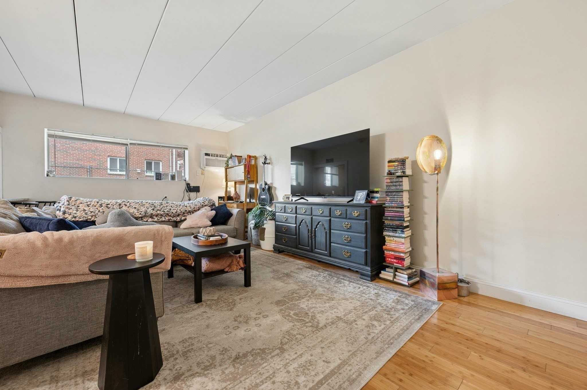995 Massachusetts Ave 102 # 102 Property Photo 5