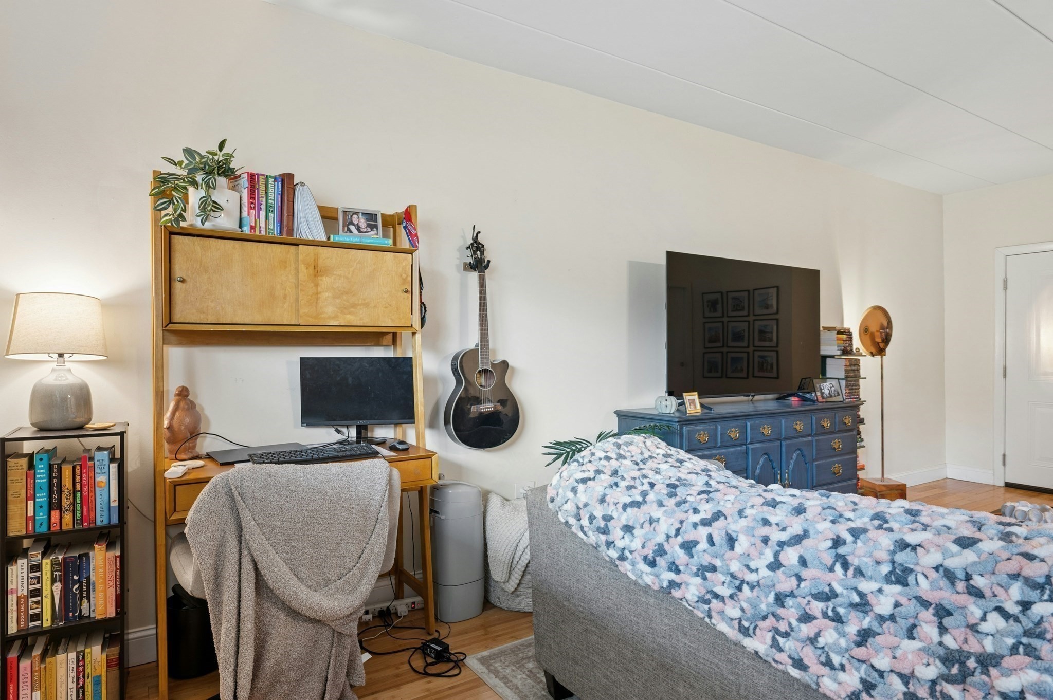 995 Massachusetts Ave 102 # 102 Property Photo 6