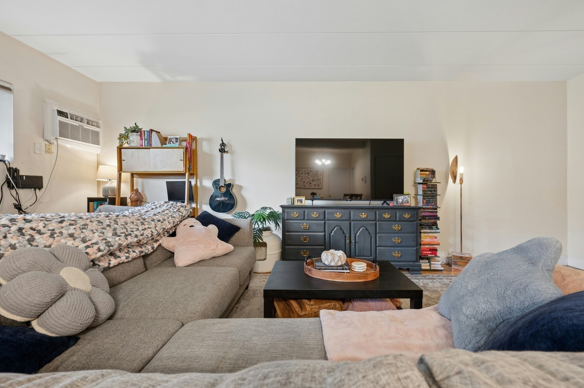 995 Massachusetts Ave 102 # 102 Property Photo 8