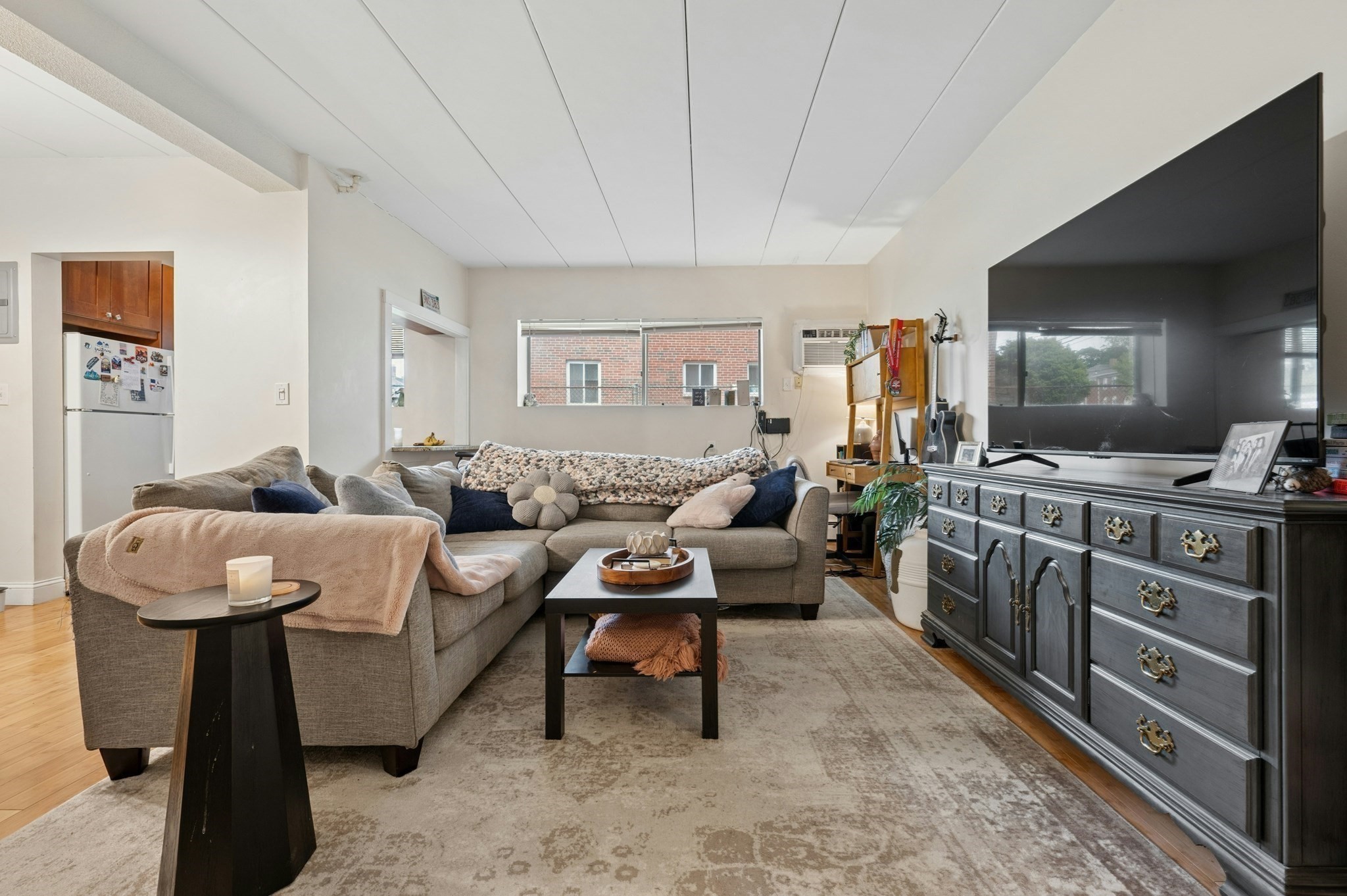 995 Massachusetts Ave 102 # 102 Property Photo 10