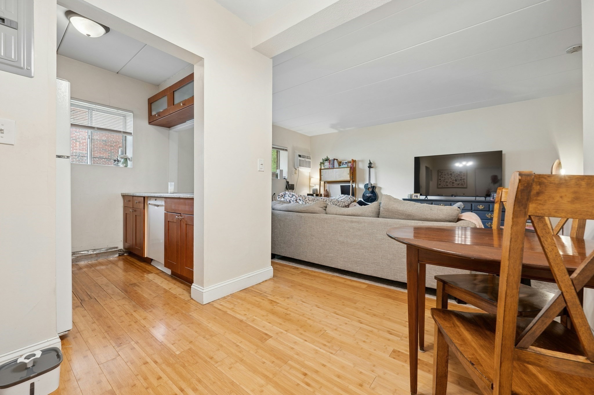 995 Massachusetts Ave 102 # 102 Property Photo 12