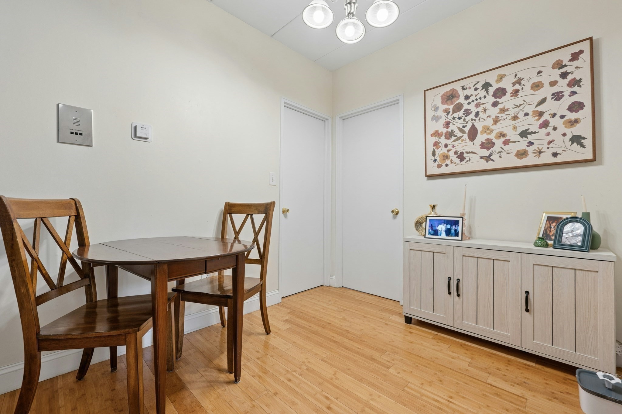 995 Massachusetts Ave 102 # 102 Property Photo 13