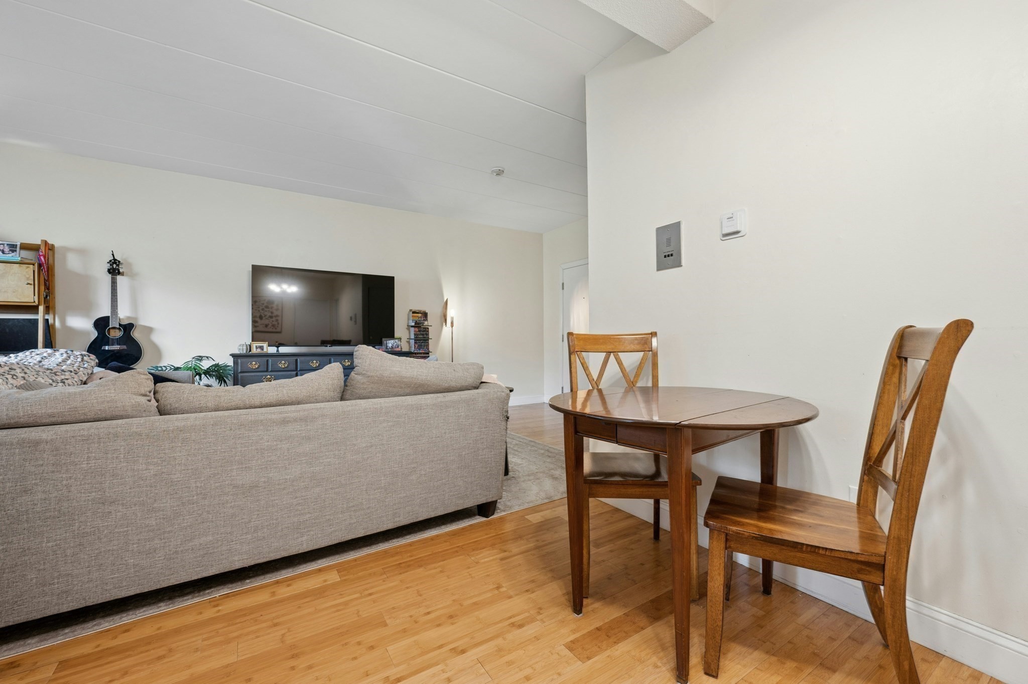 995 Massachusetts Ave 102 # 102 Property Photo 14