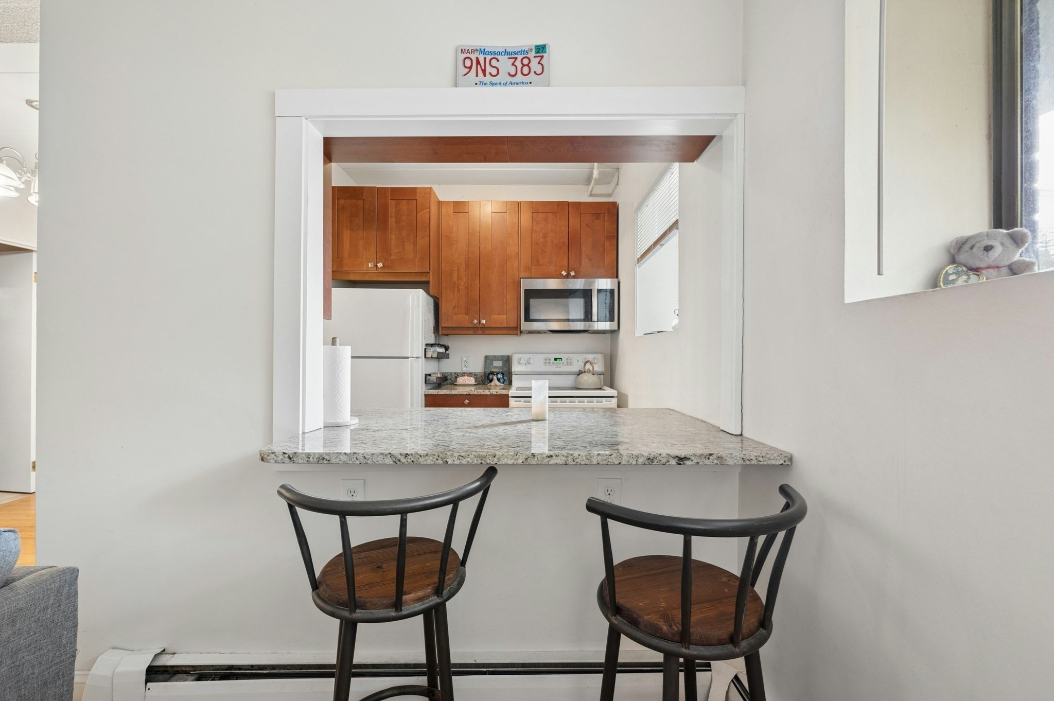 995 Massachusetts Ave 102 # 102 Property Photo 15