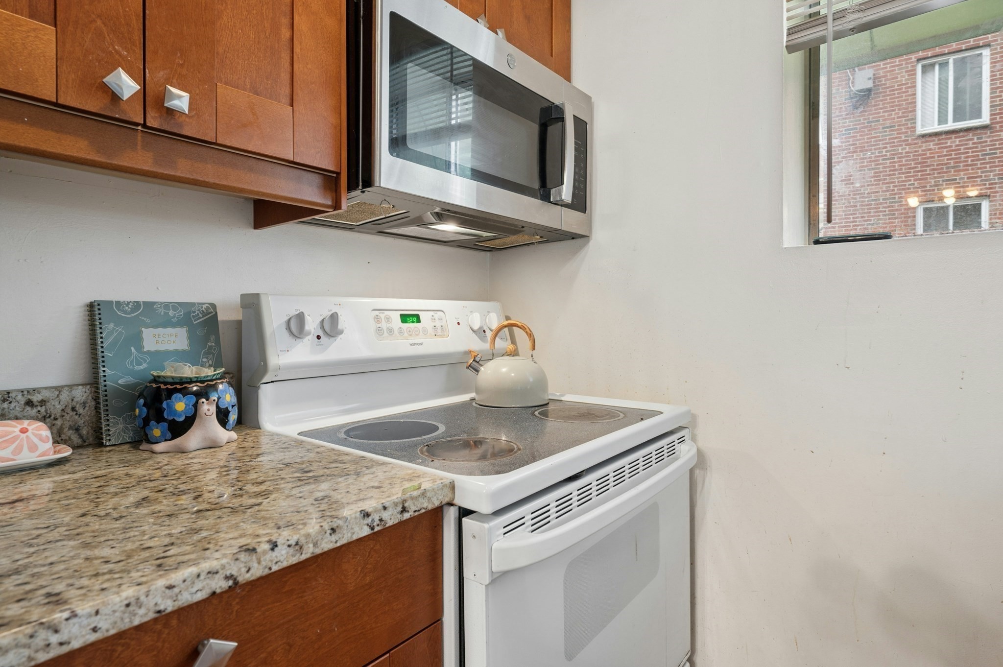 995 Massachusetts Ave 102 # 102 Property Photo 16