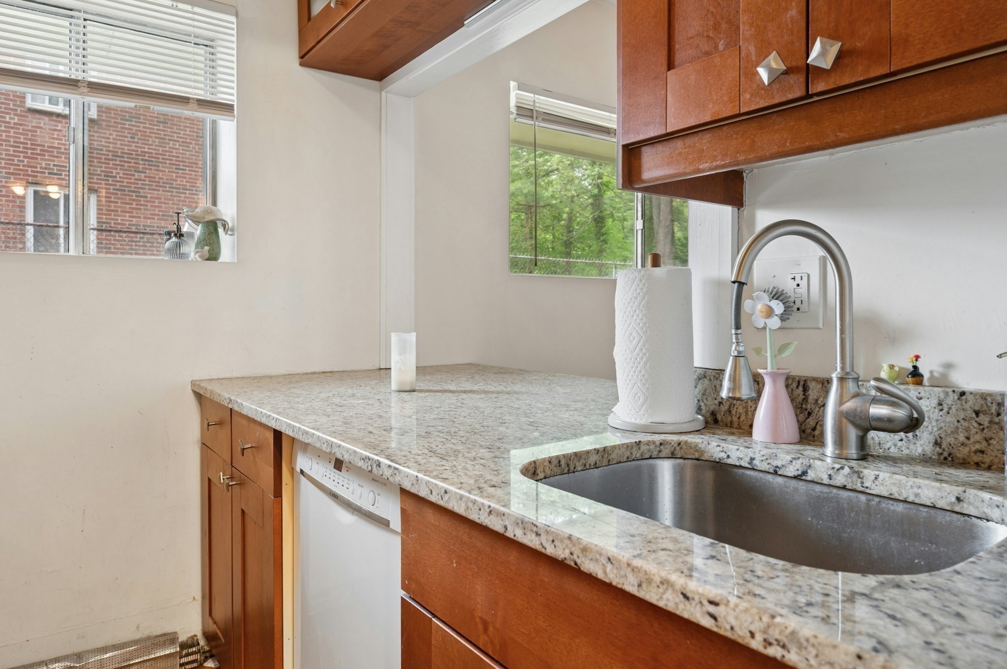 995 Massachusetts Ave 102 # 102 Property Photo 17
