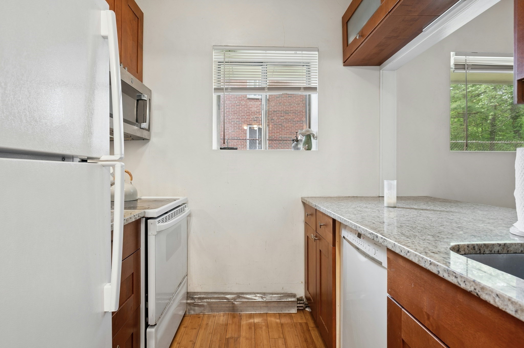 995 Massachusetts Ave 102 # 102 Property Photo 18