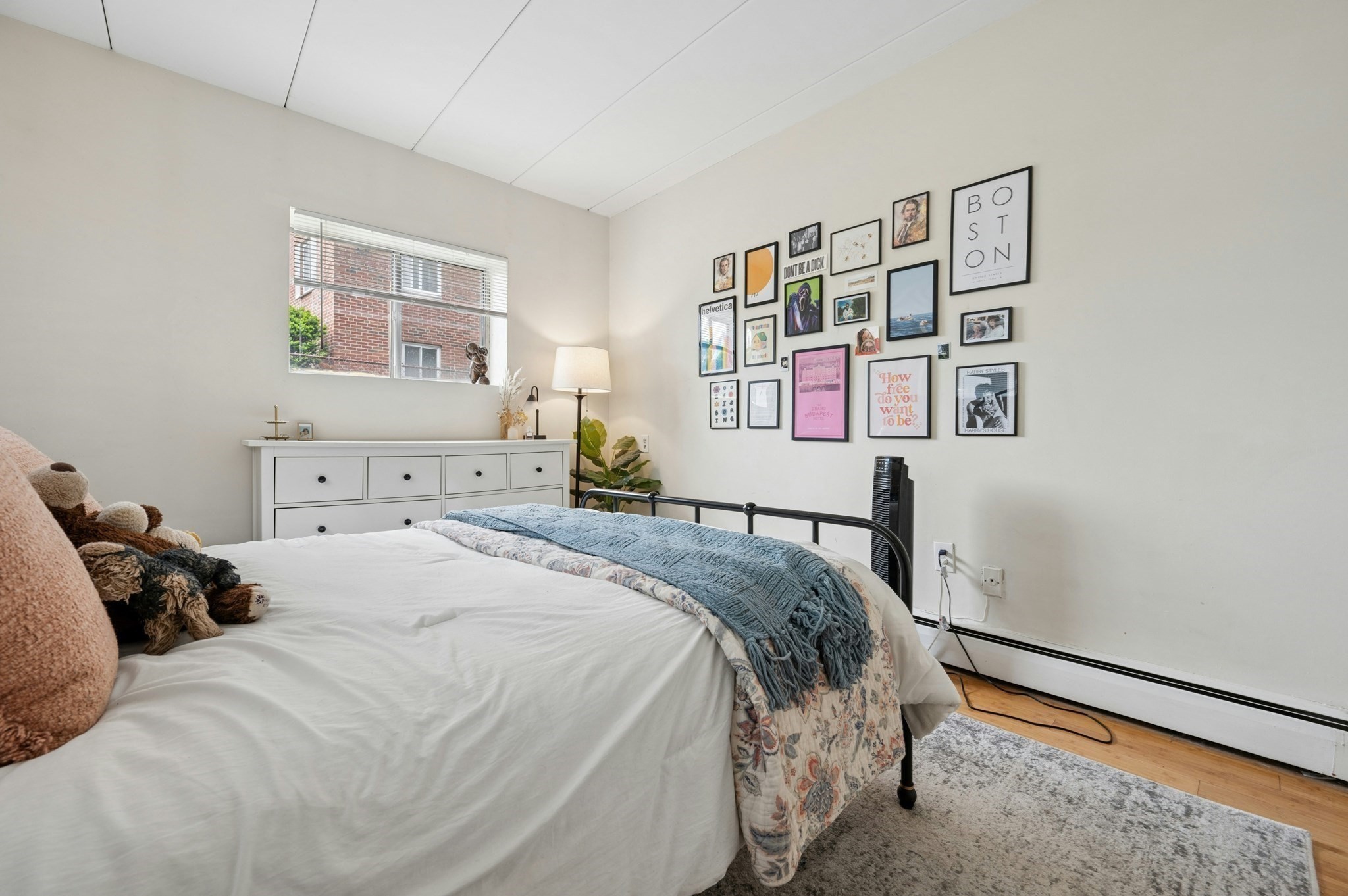 995 Massachusetts Ave 102 # 102 Property Photo 20