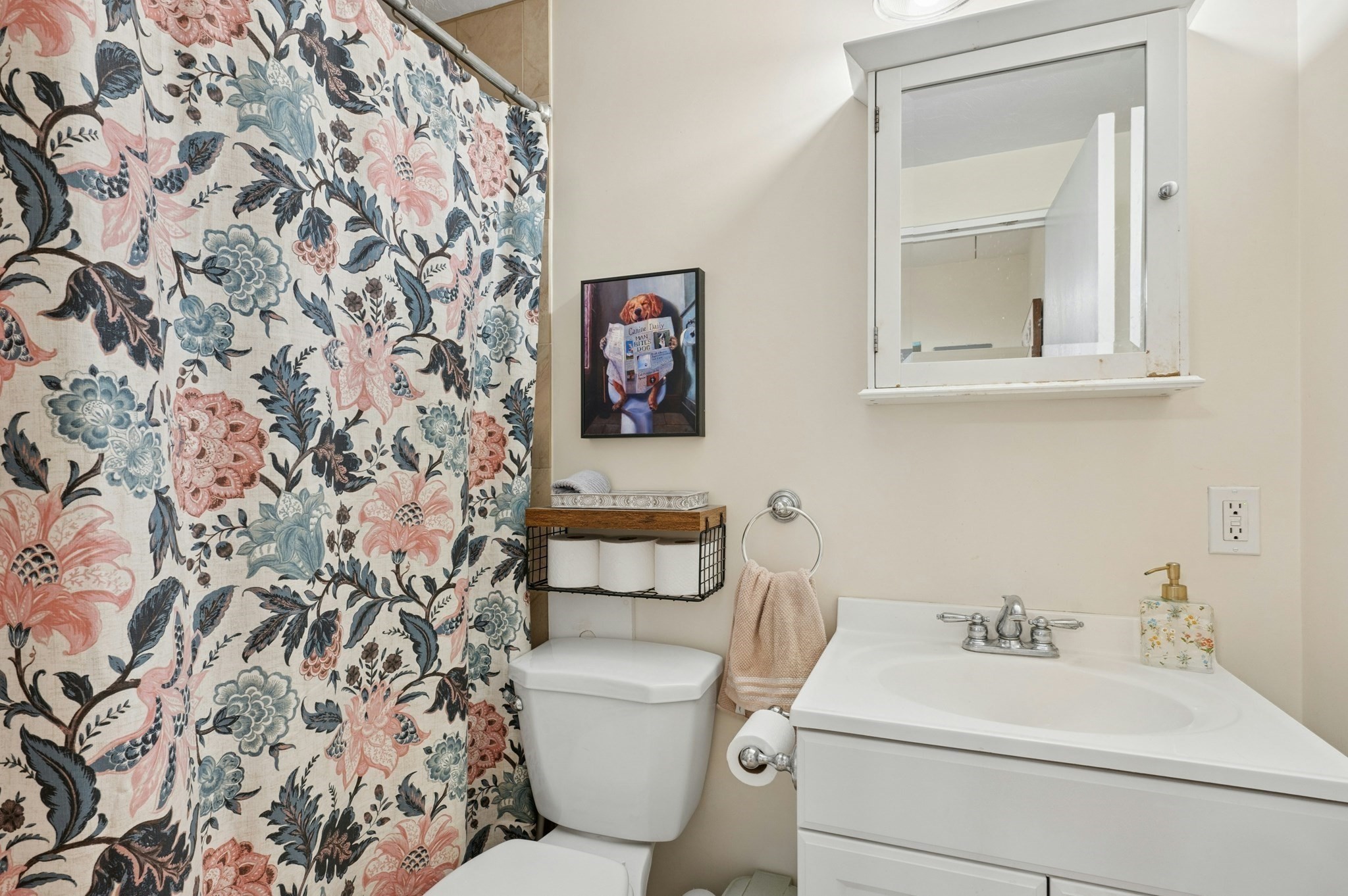 995 Massachusetts Ave 102 # 102 Property Photo 22