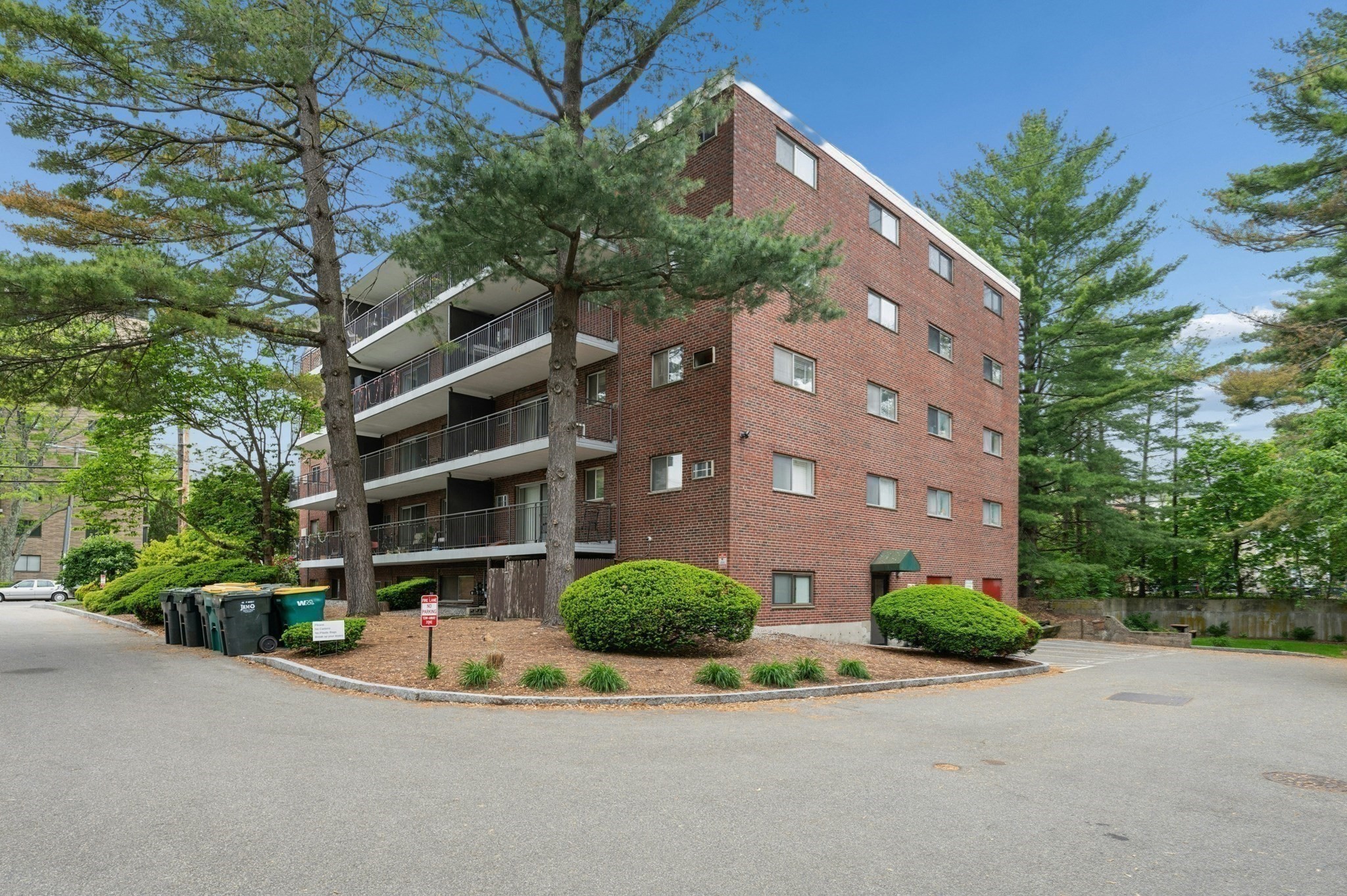 995 Massachusetts Ave 102 # 102 Property Photo 26