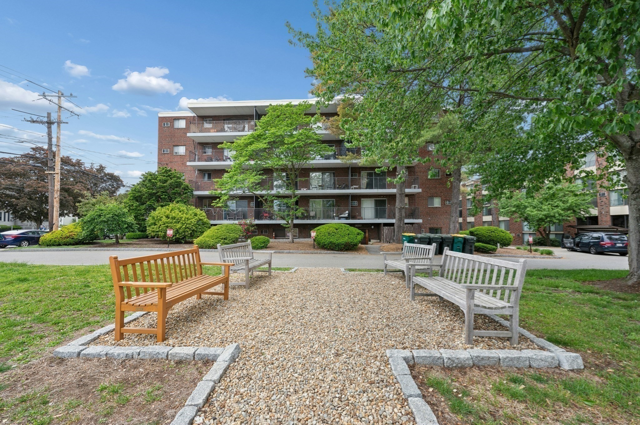 995 Massachusetts Ave 102 # 102 Property Photo 27