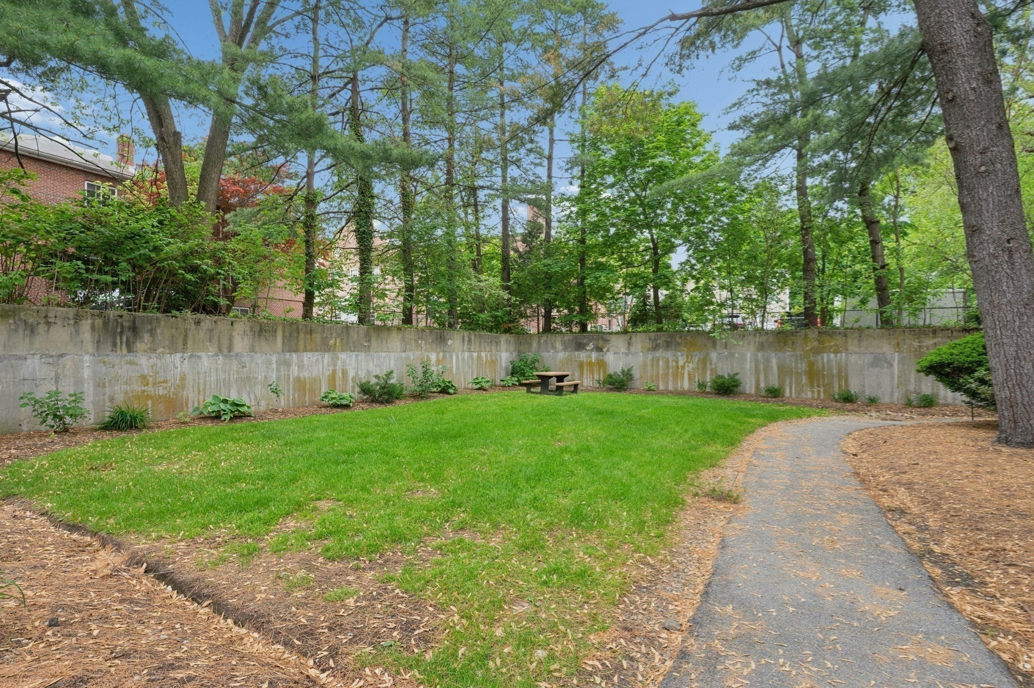 995 Massachusetts Ave 102 # 102 Property Photo 28