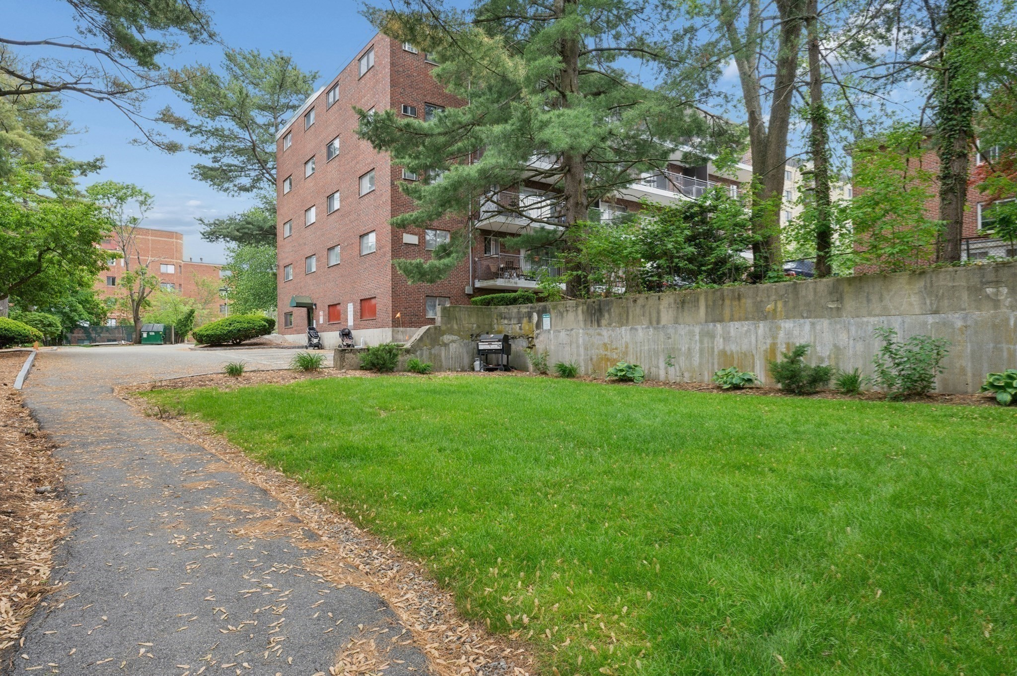 995 Massachusetts Ave 102 # 102 Property Photo 29