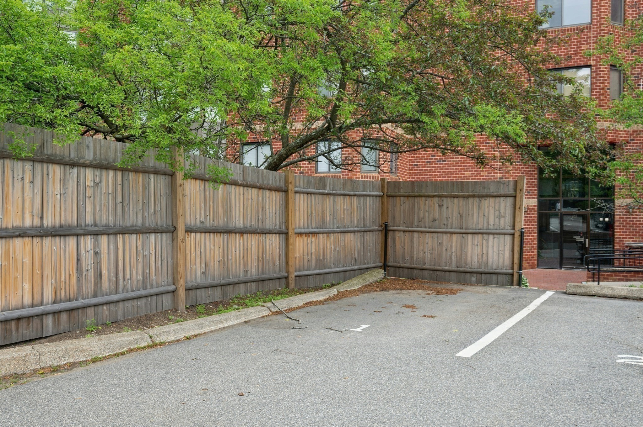 995 Massachusetts Ave 102 # 102 Property Photo 30