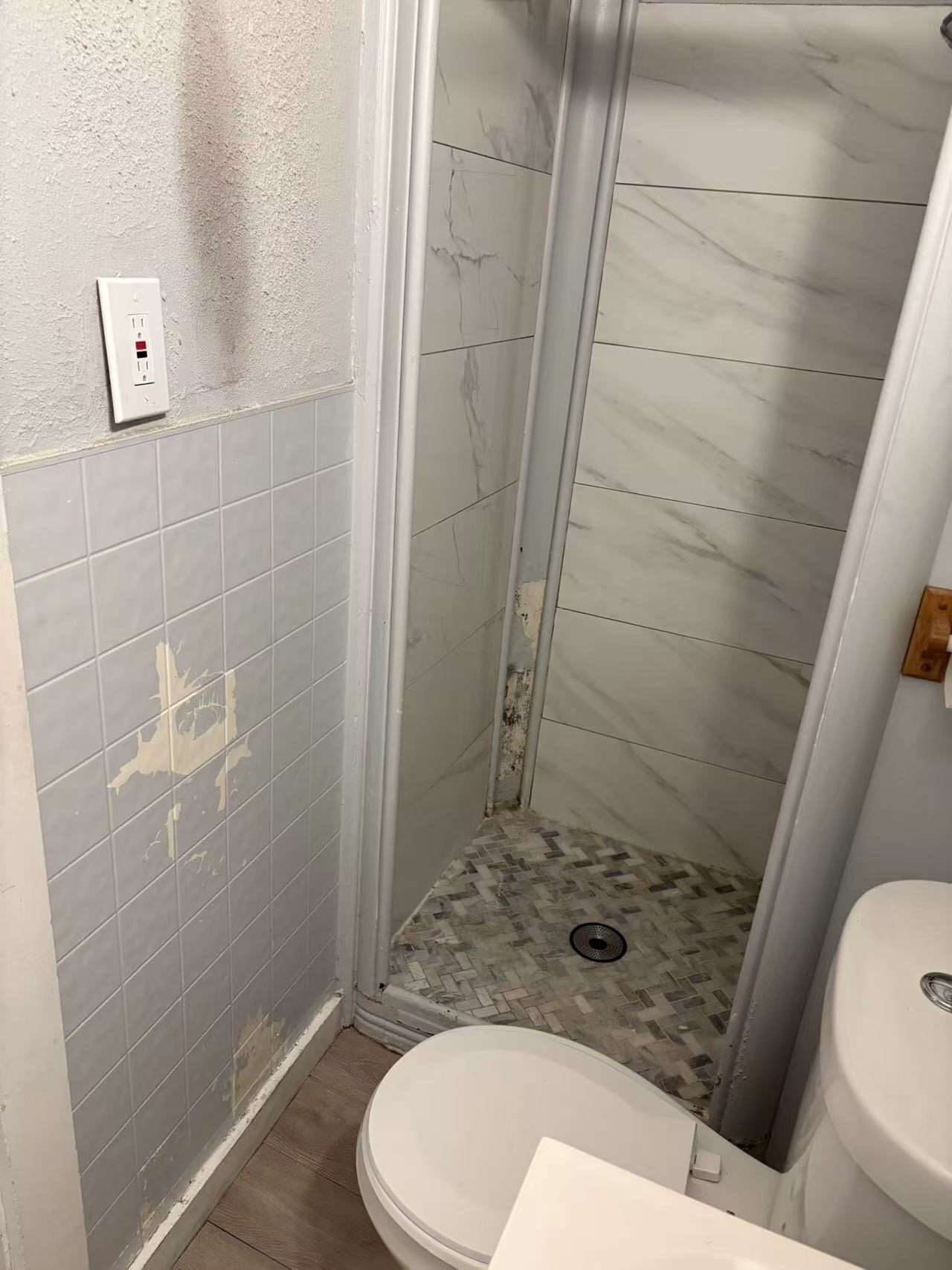 534 William St Property Photo 11