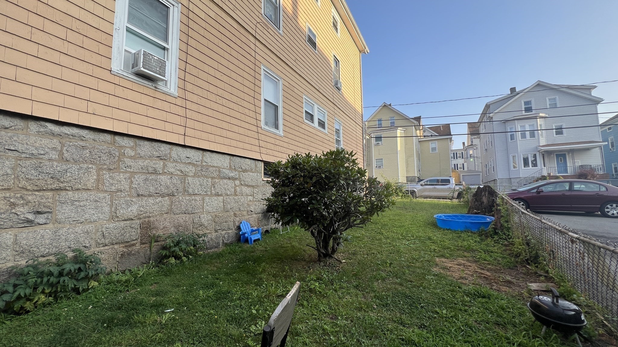 534 William St Property Photo 12