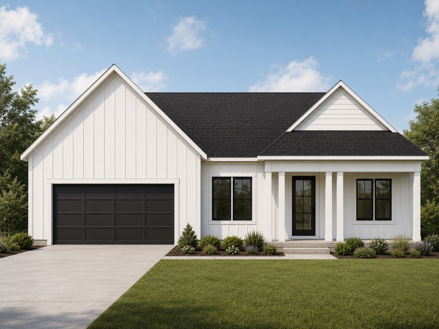 22 Hannum Meadows # B Property Photo 1