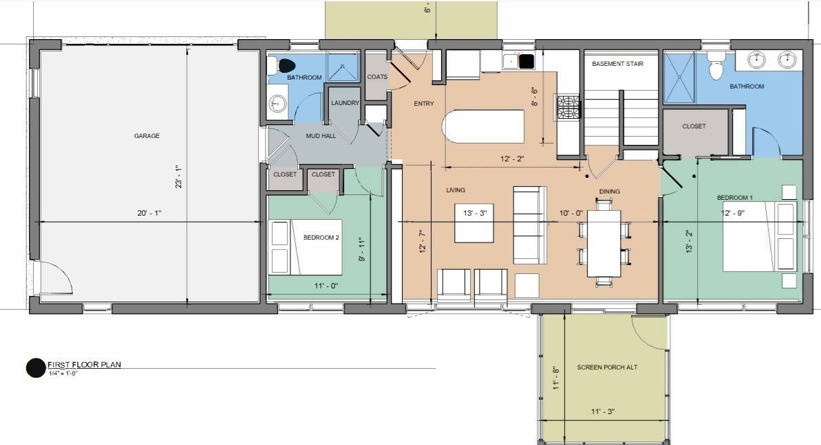33 Hannum Meadows # C Property Photo 4