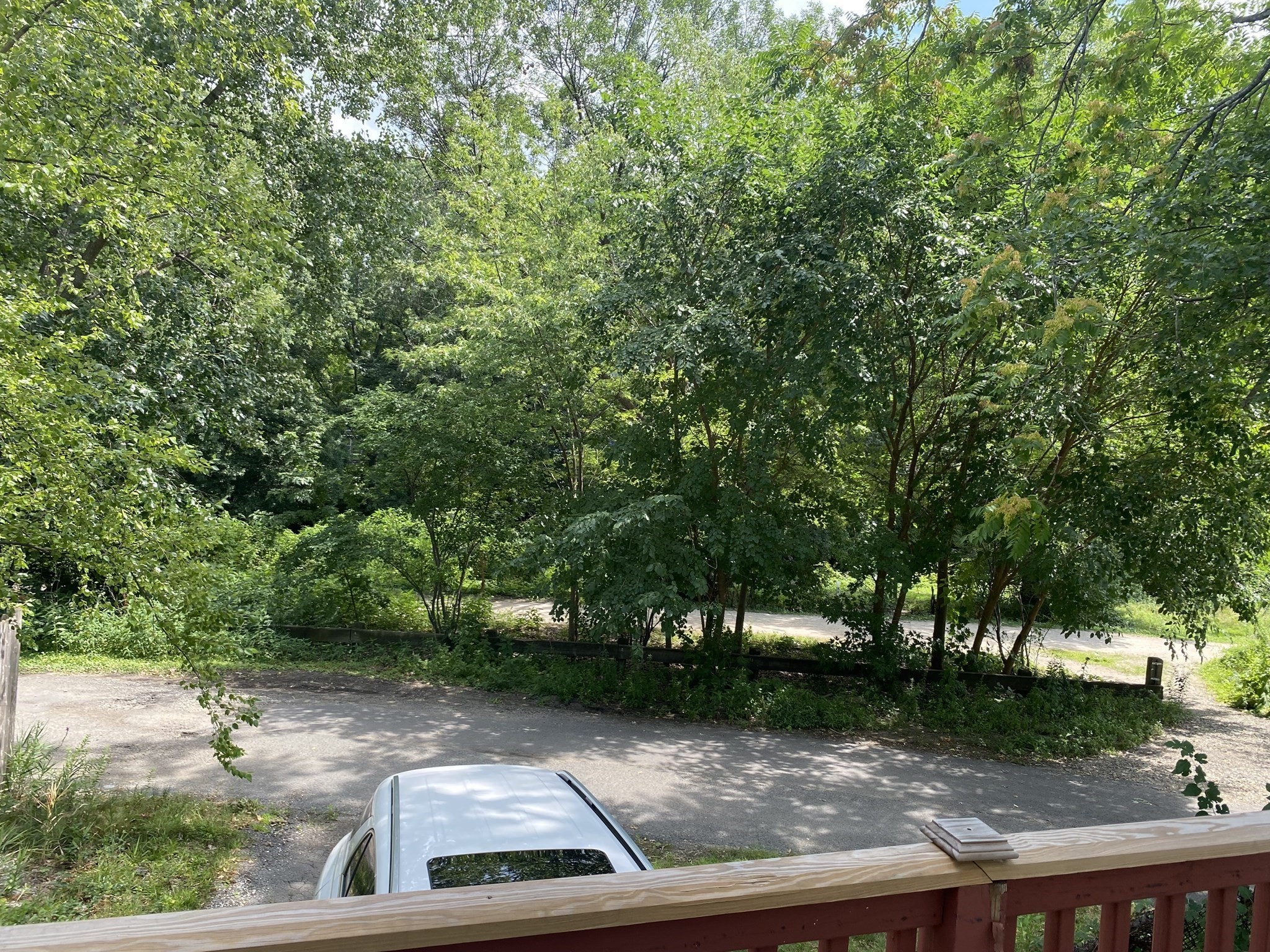 35 Sunnyside Ave # 0 Property Photo 1