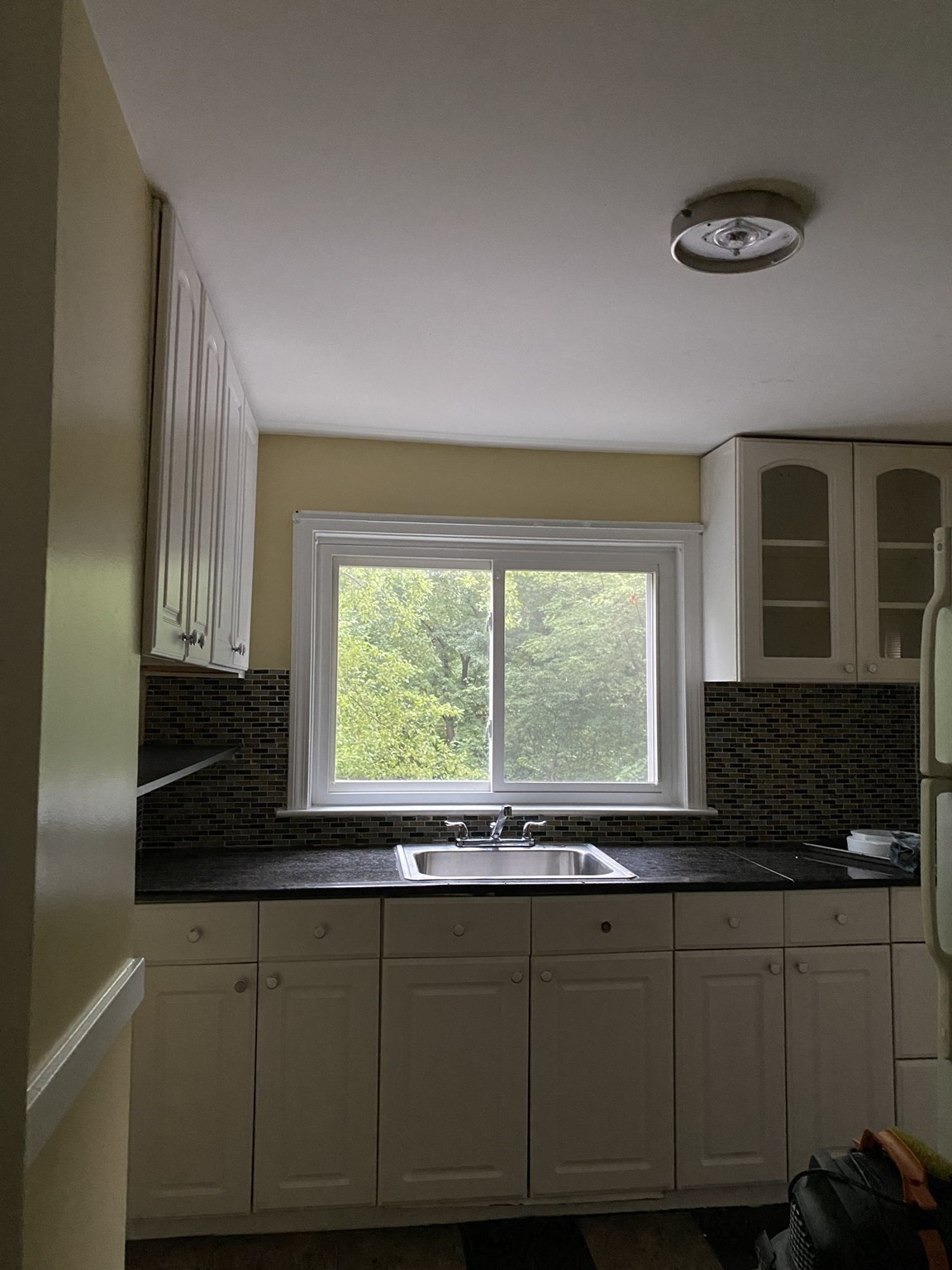35 Sunnyside Ave # 0 Property Photo 2