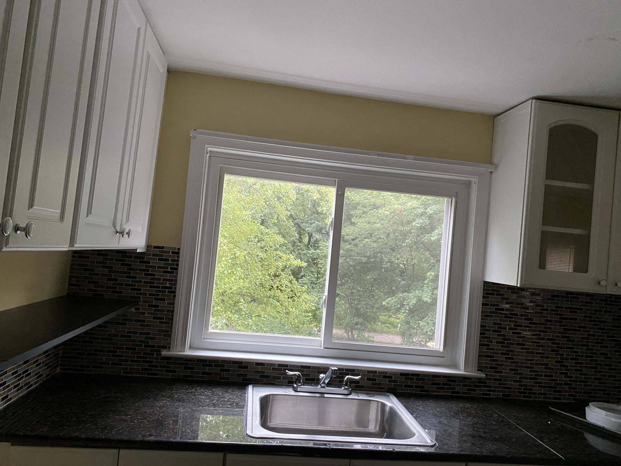 35 Sunnyside Ave # 0 Property Photo 3